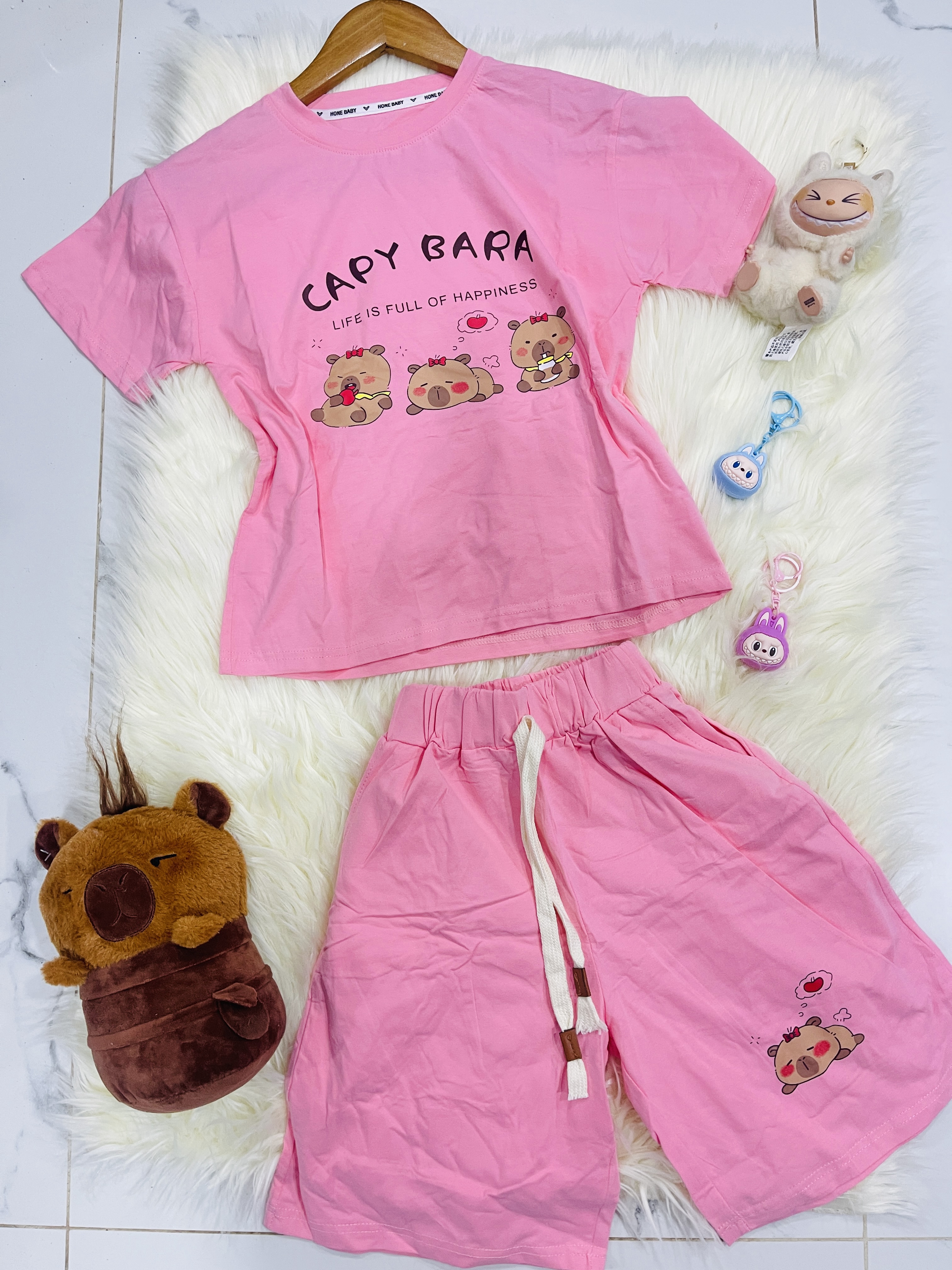 Producto 780