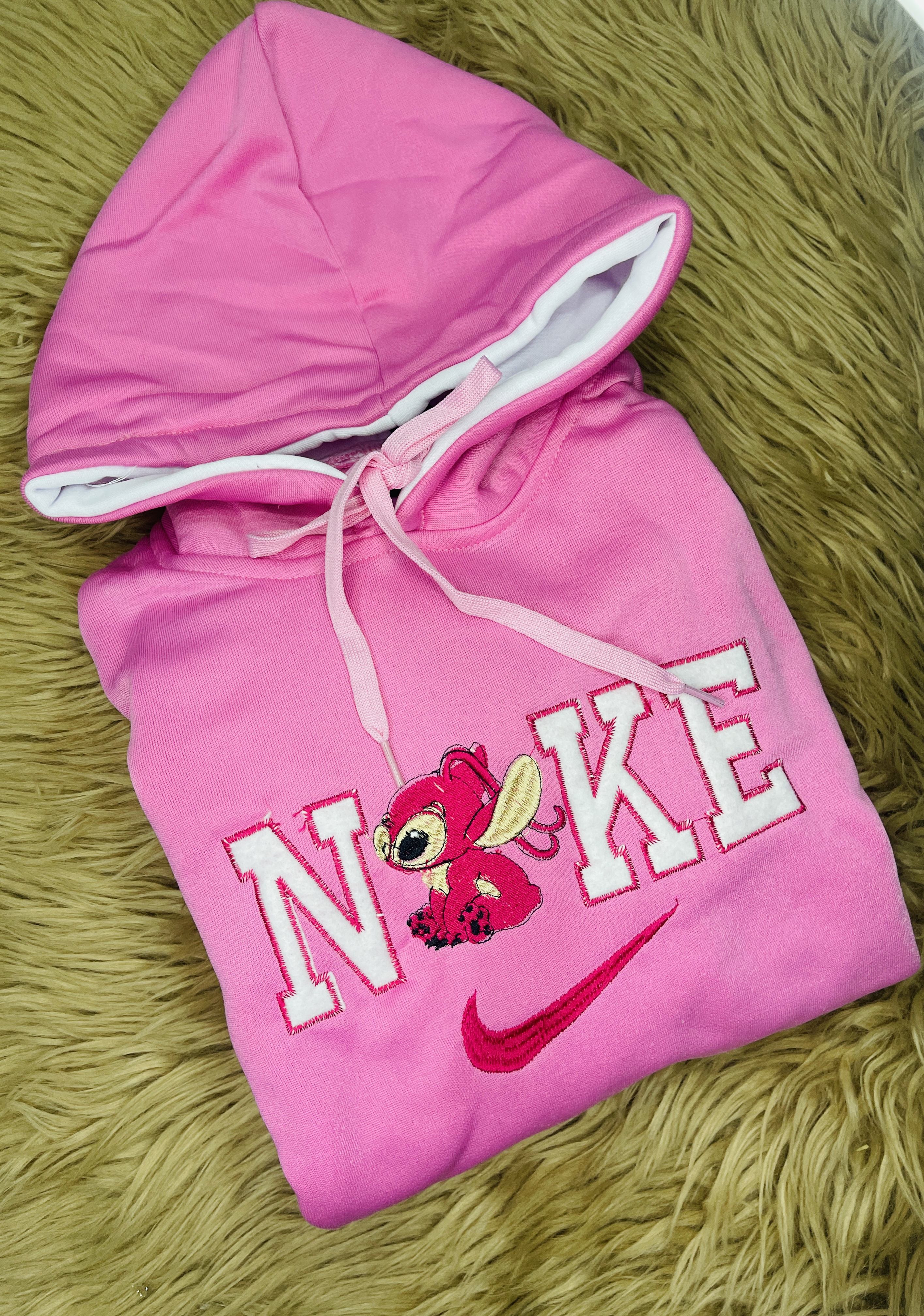 Producto 793