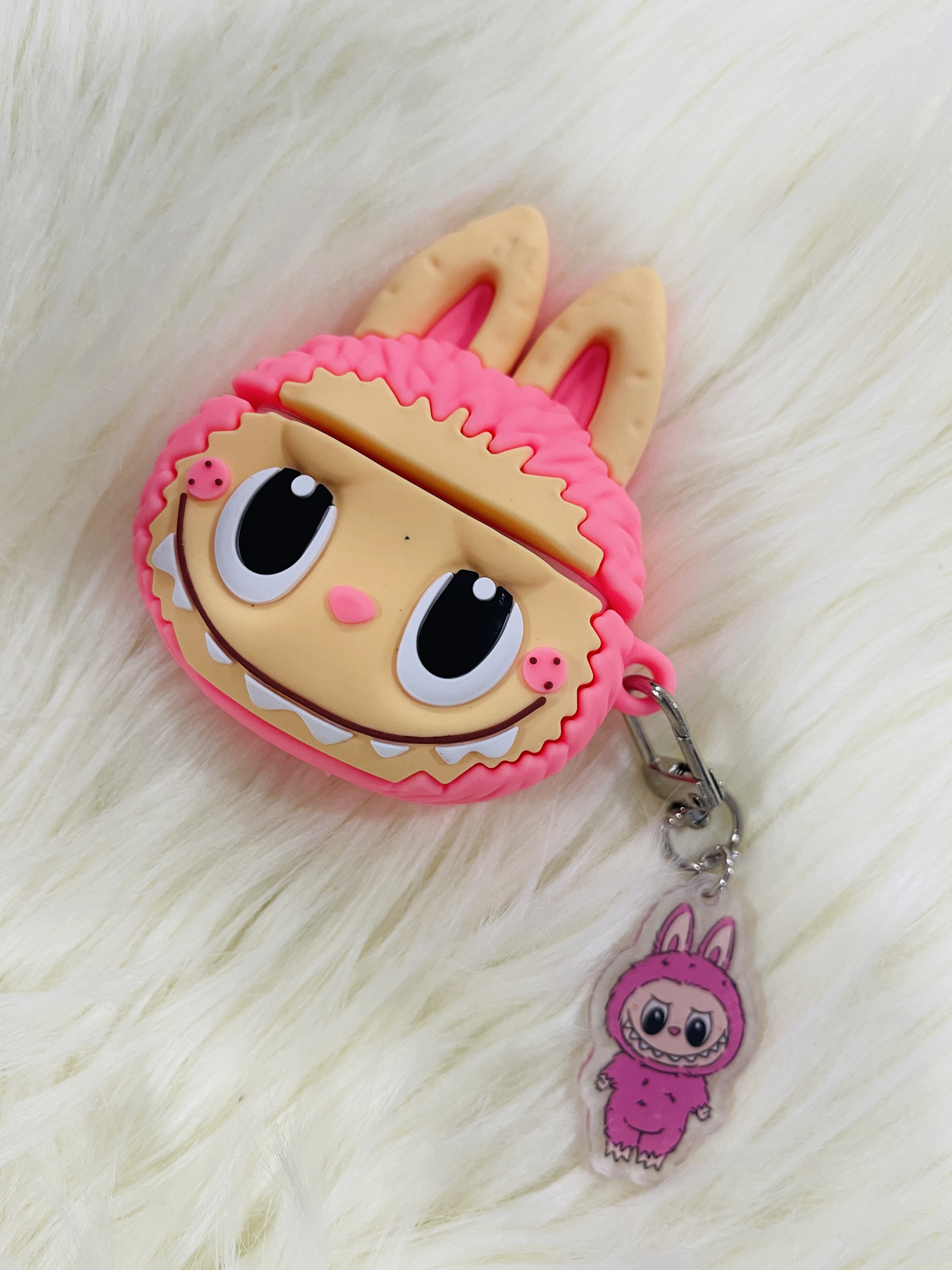 Producto 794