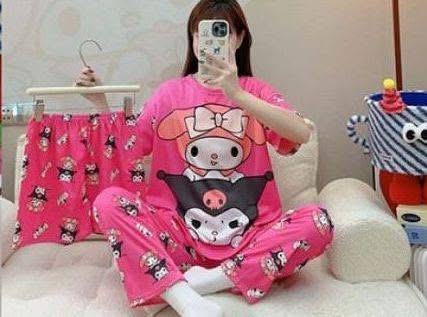 Producto 796