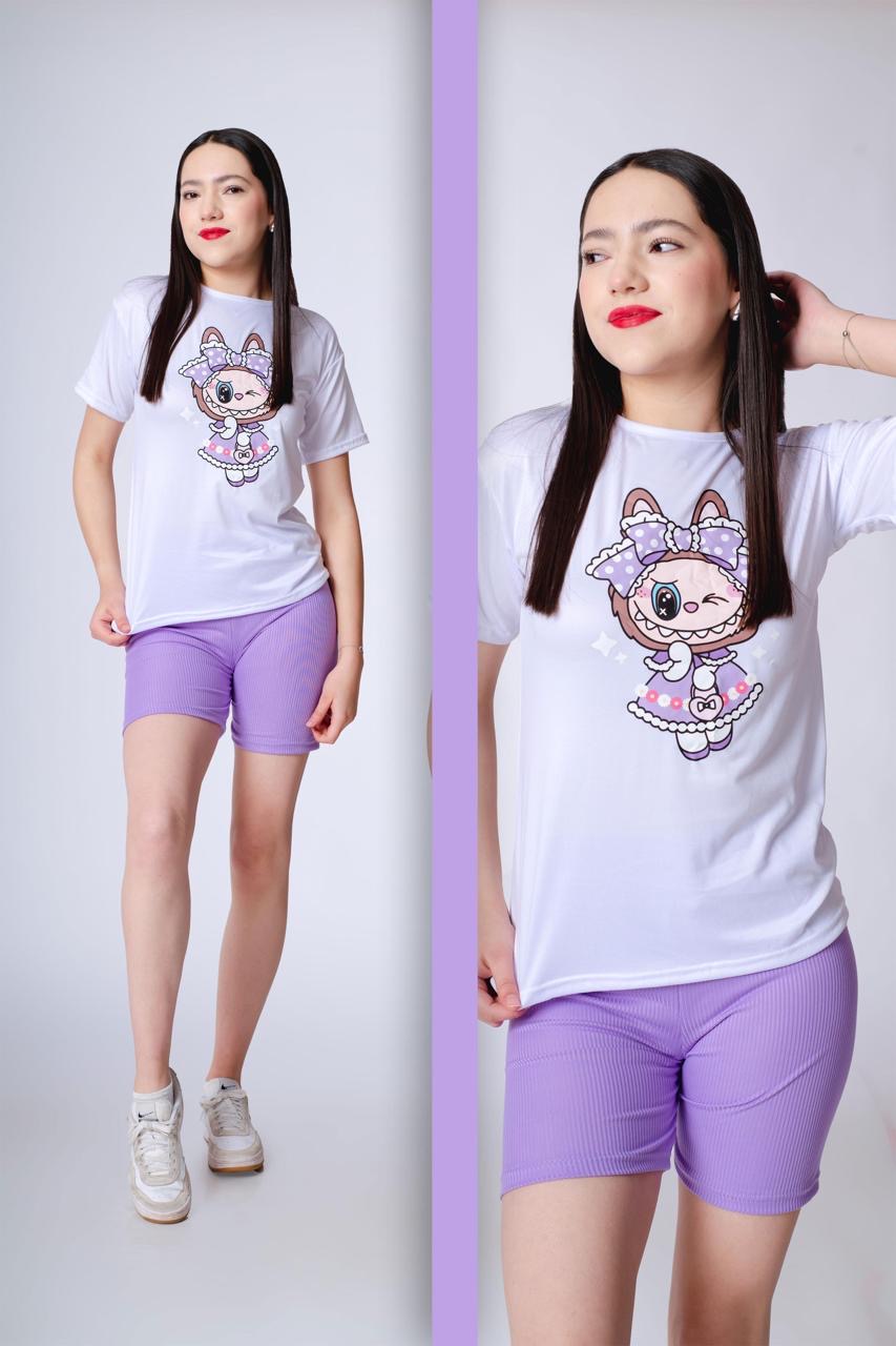 Producto 799