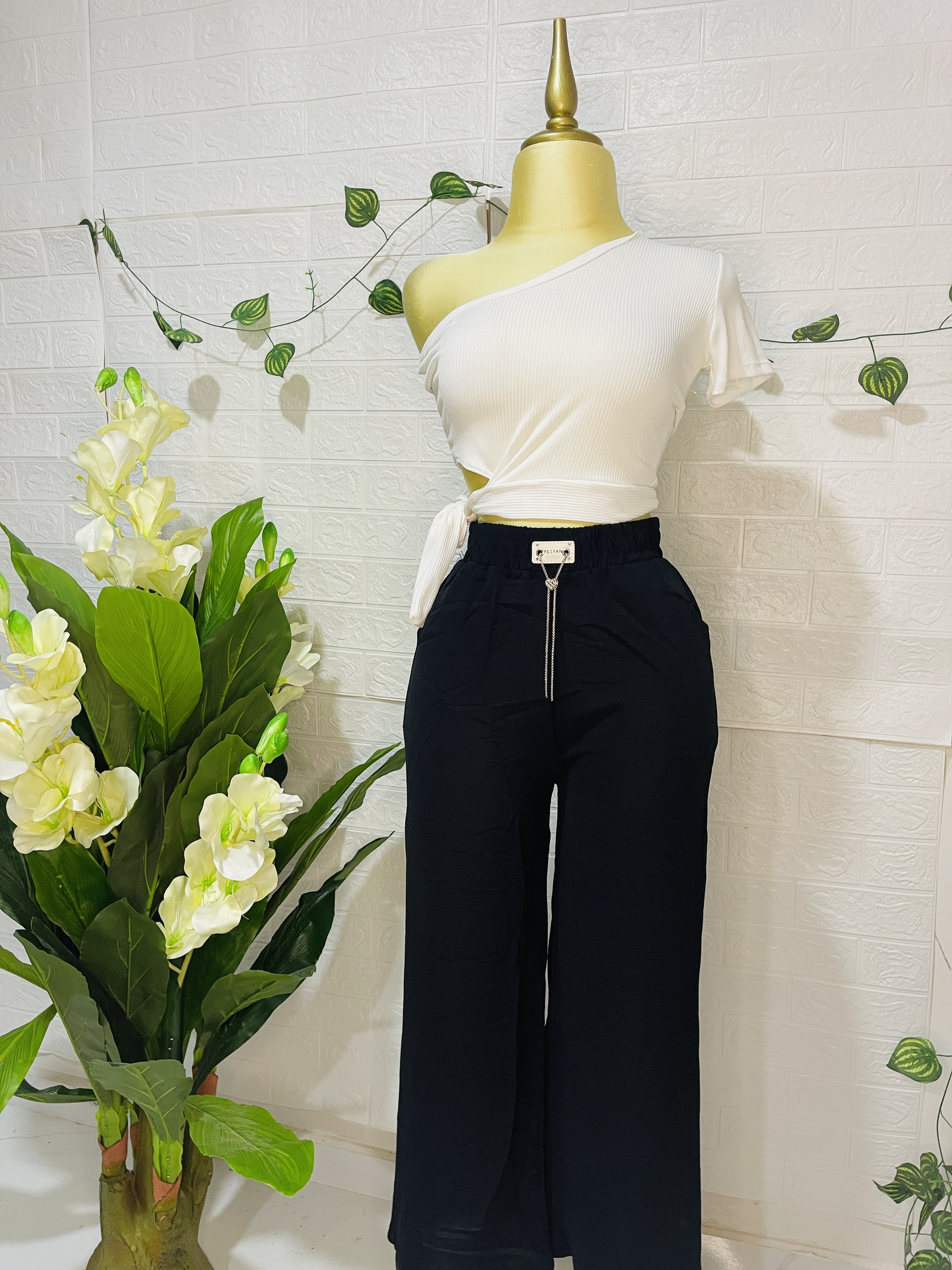 Producto 802