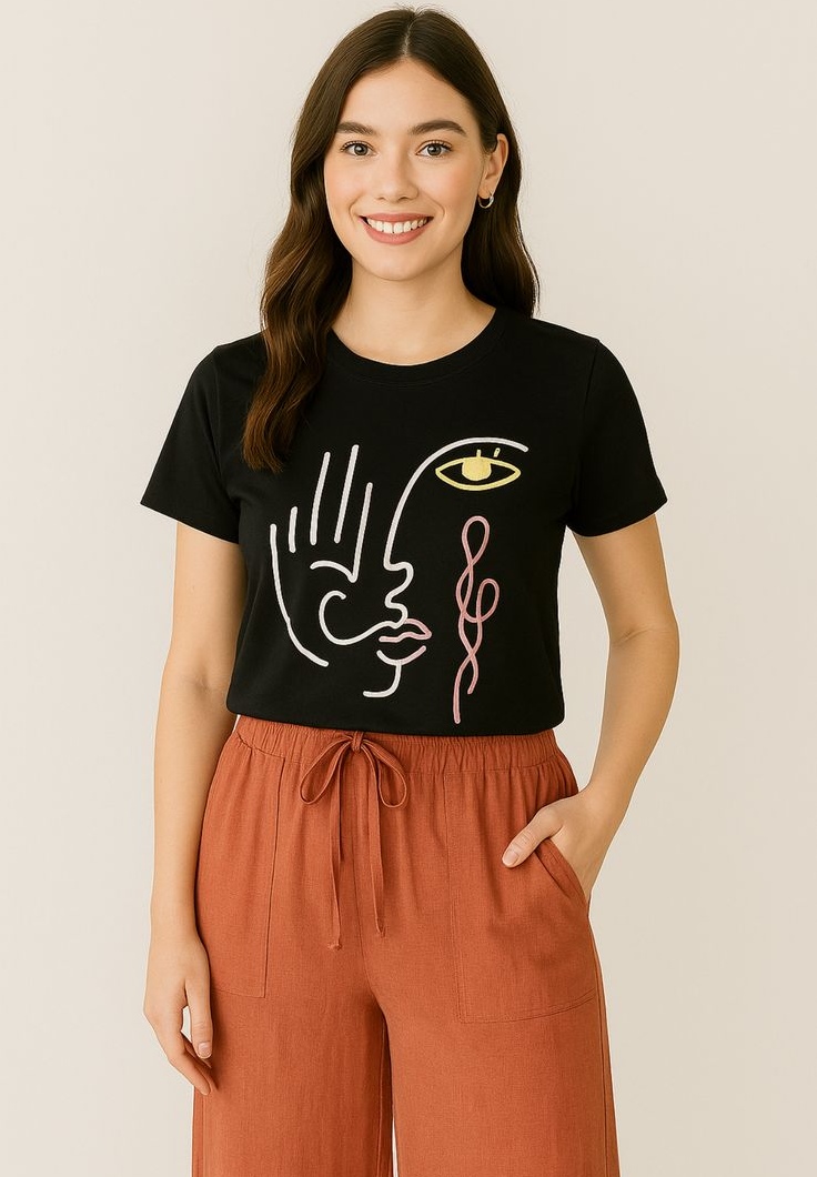 Producto 810