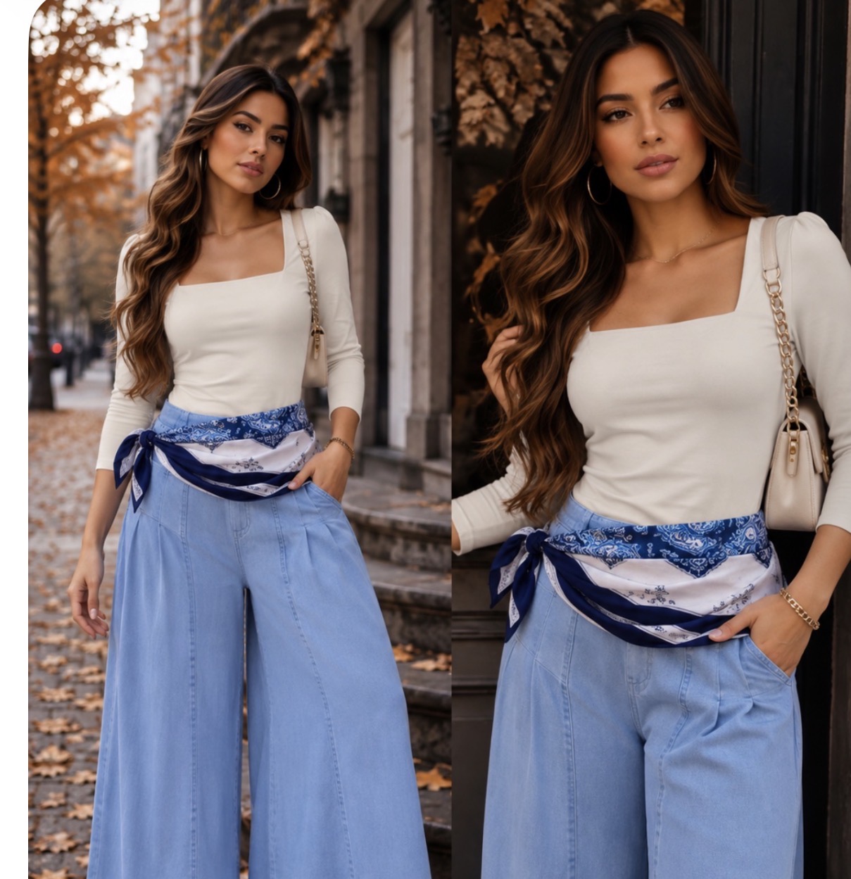 810 Perla
