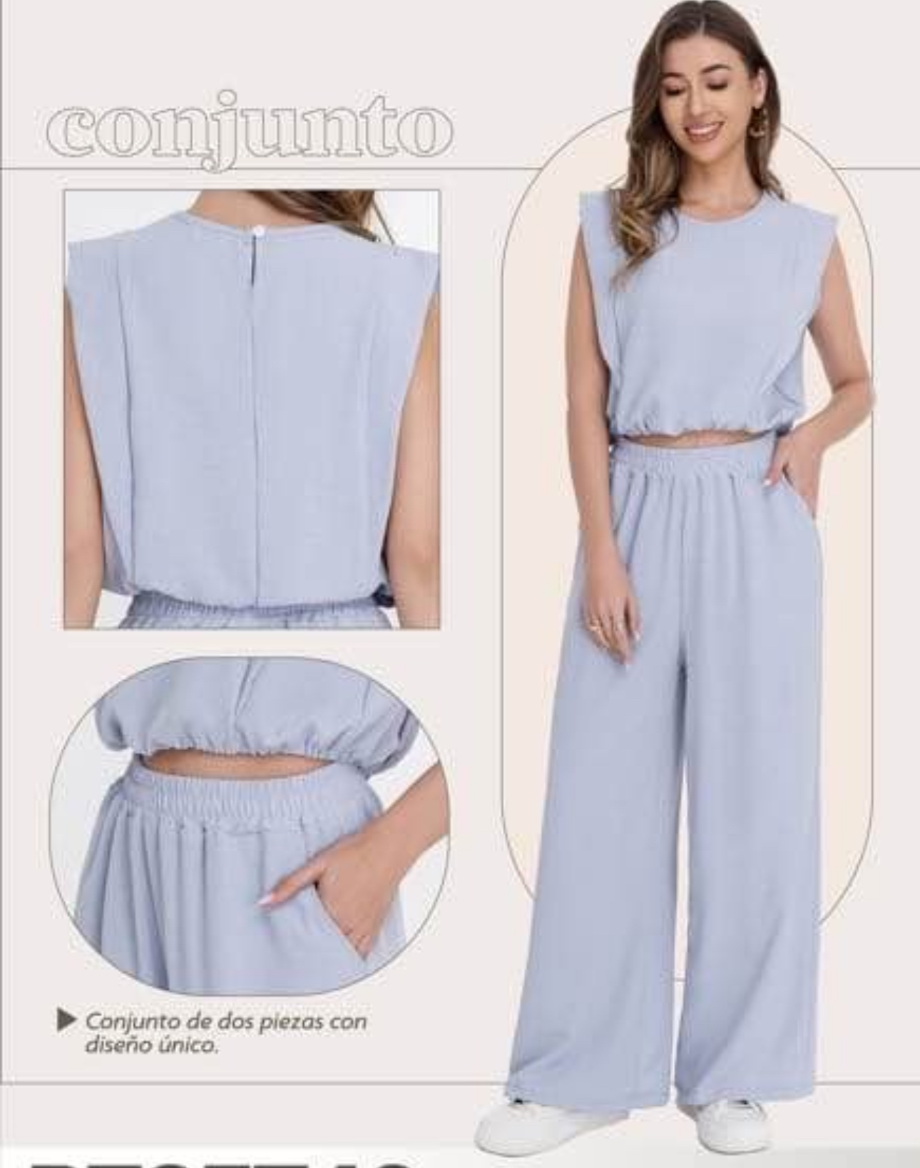 Producto 818