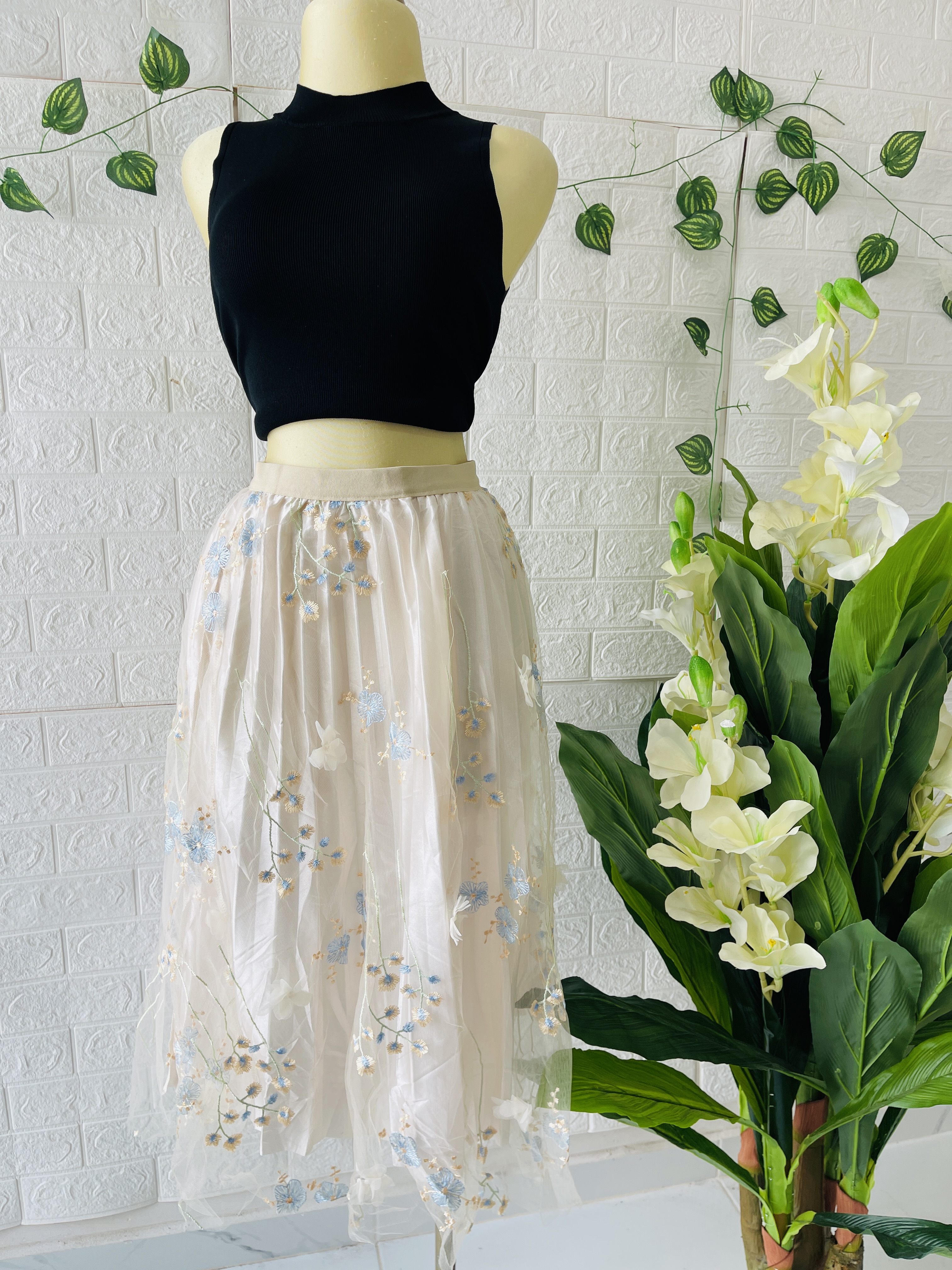 Producto 821