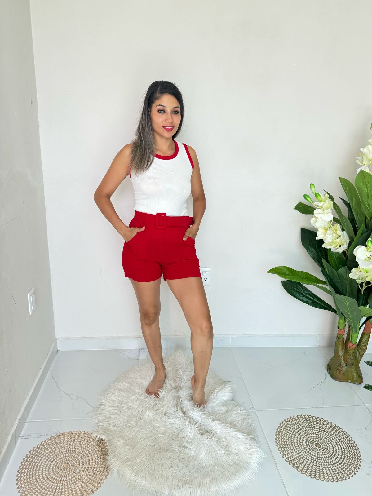Producto 822