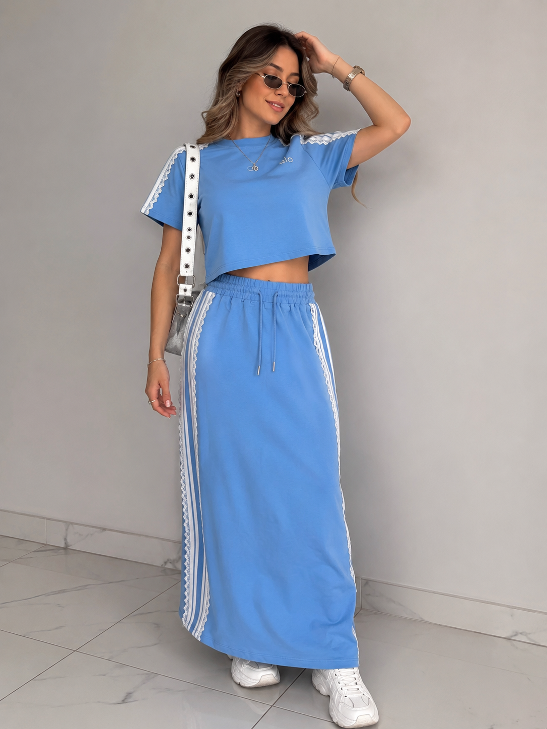 Producto 823