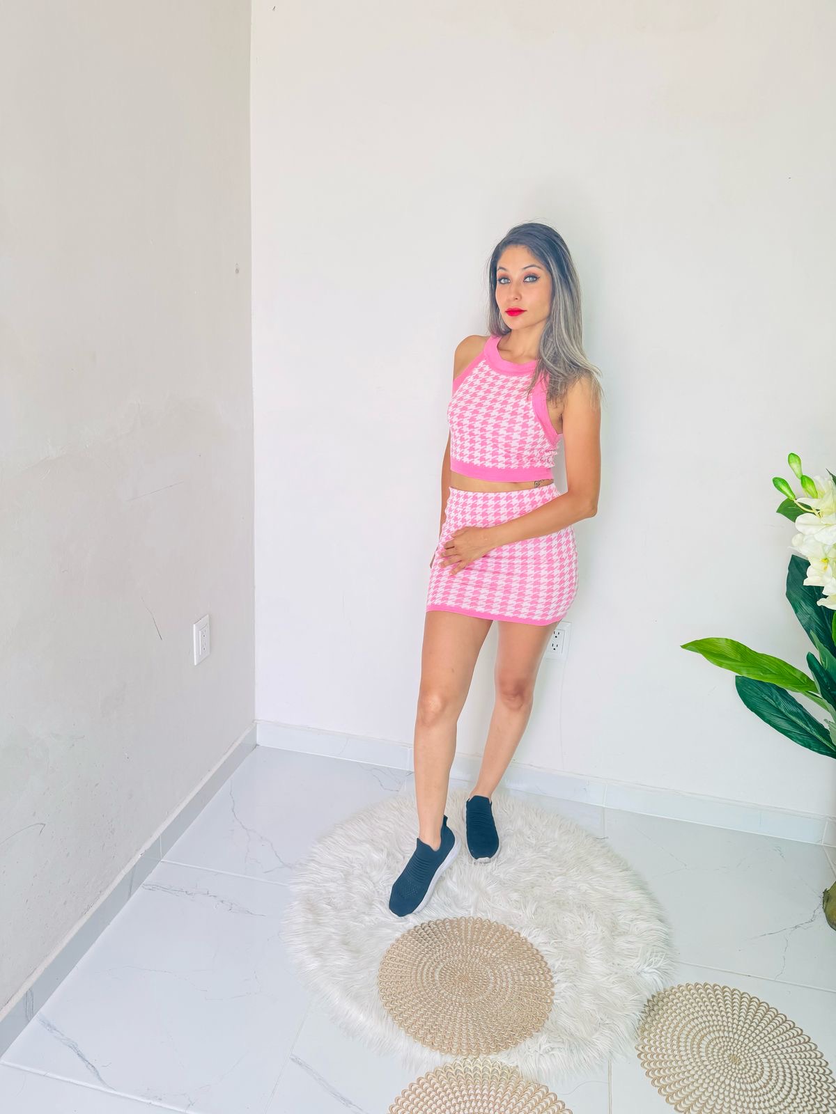 Producto 823
