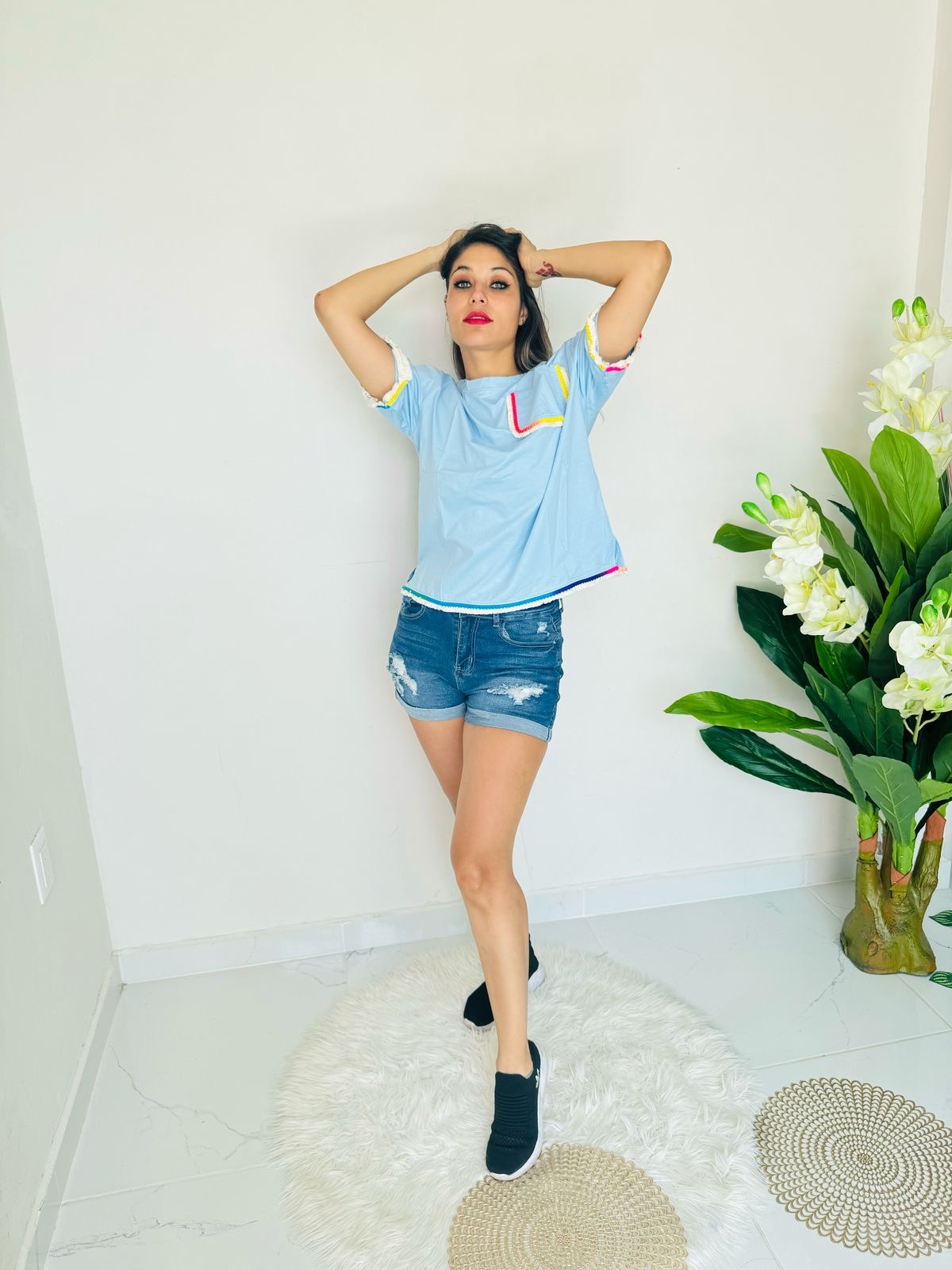 Producto 825