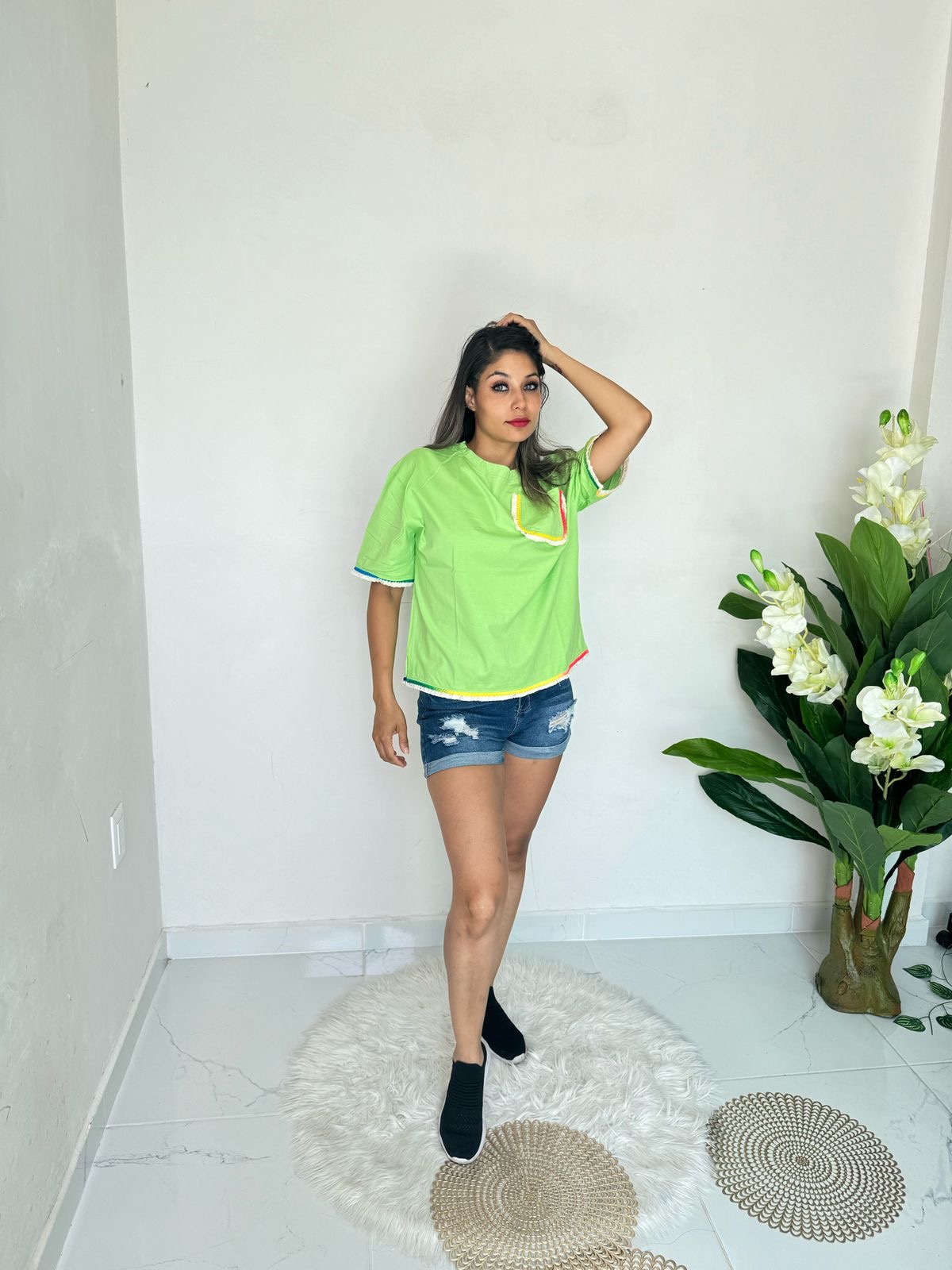 Producto 825