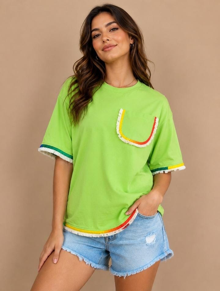 Producto 825