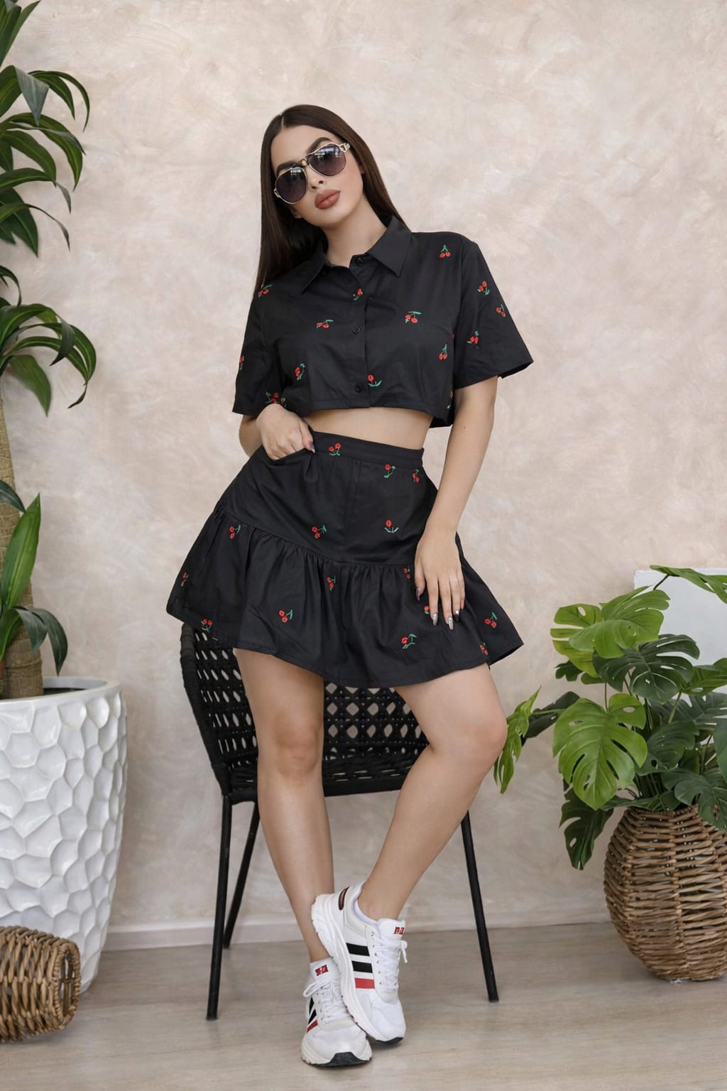 Producto 833