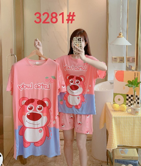 Producto 838