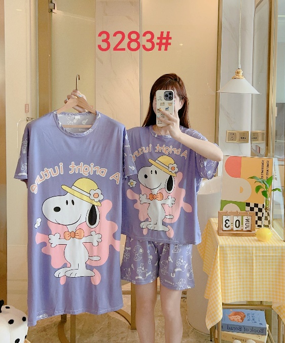 Producto 838