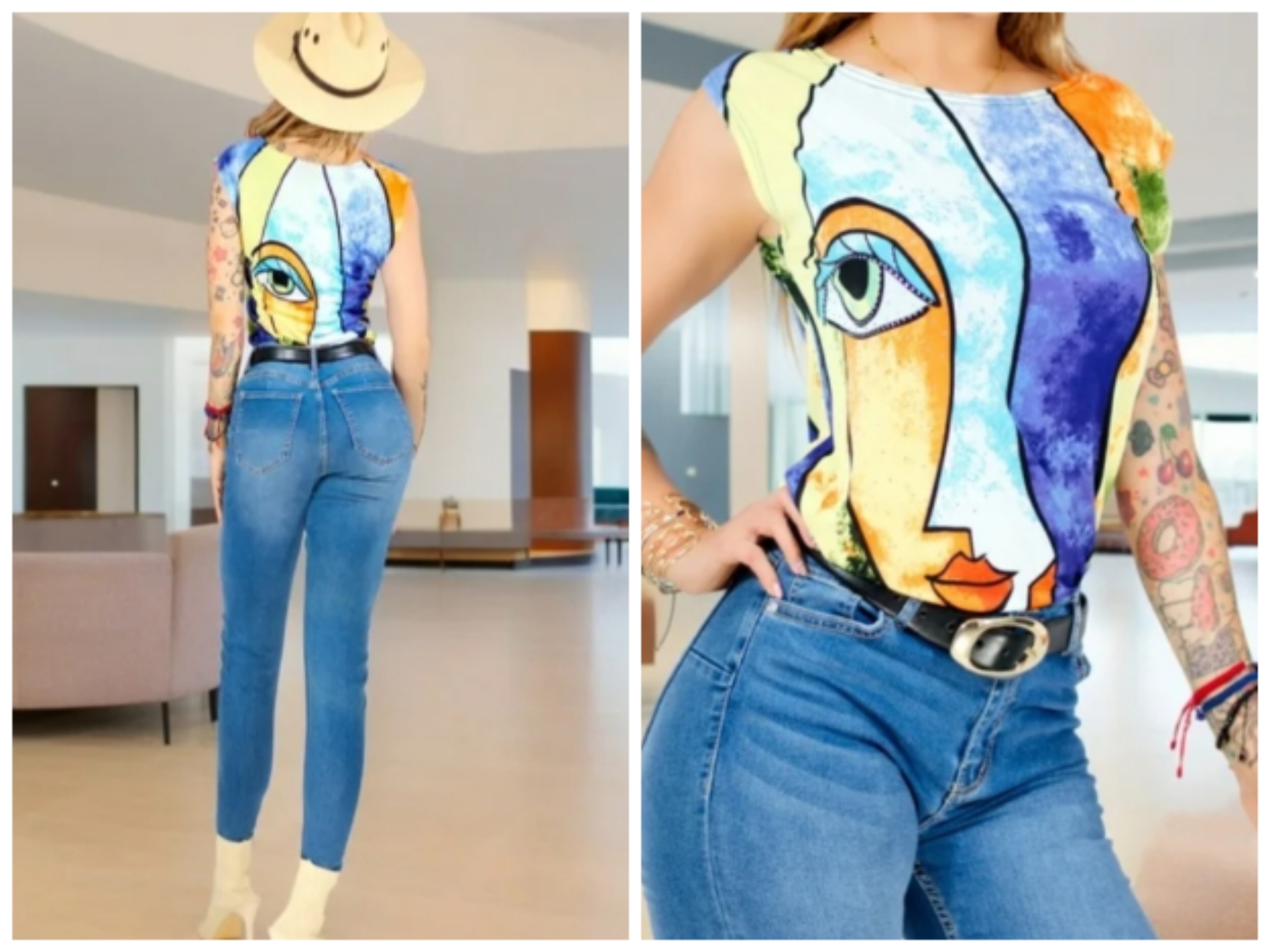 Producto 84