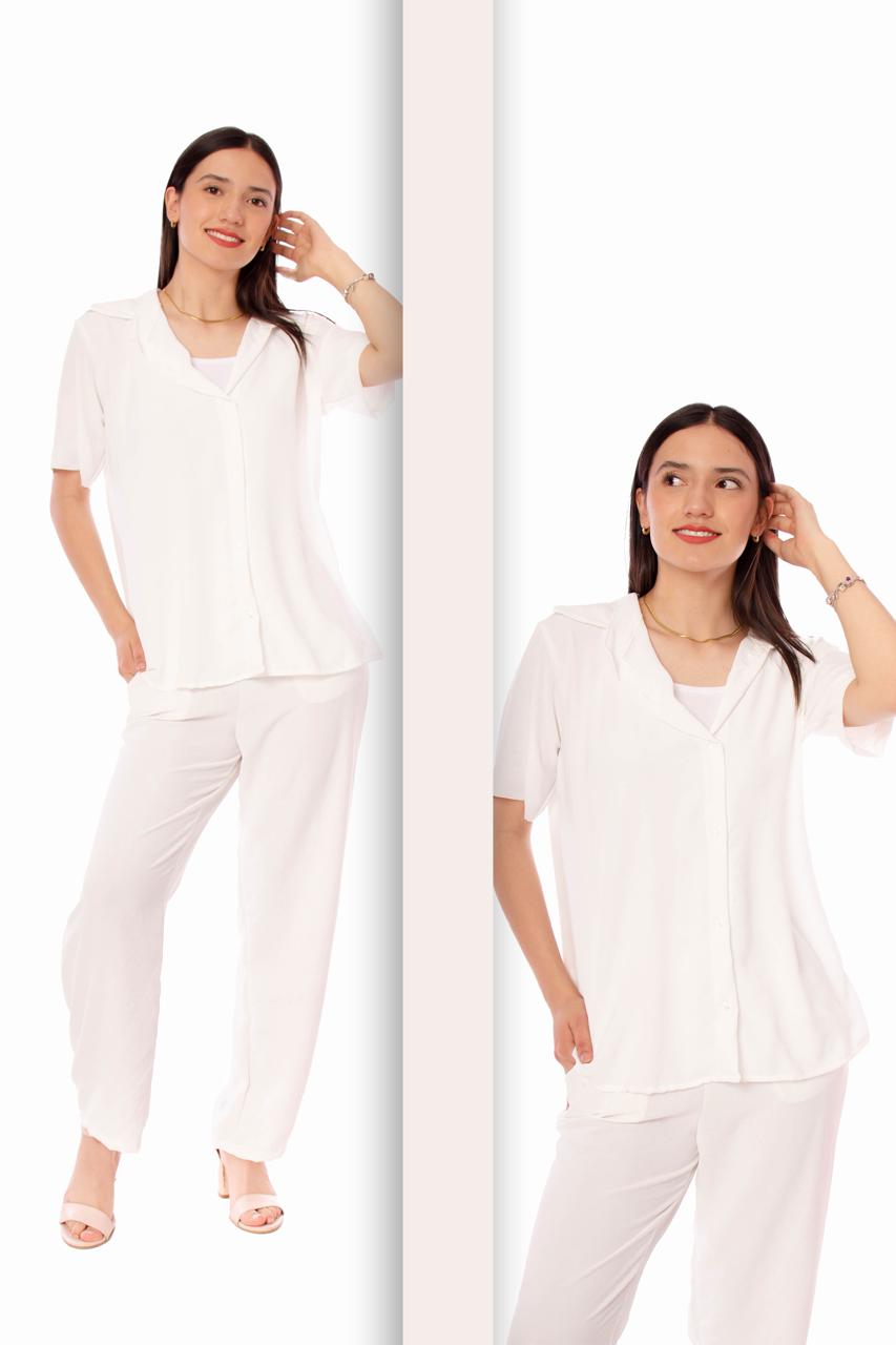 Producto 841