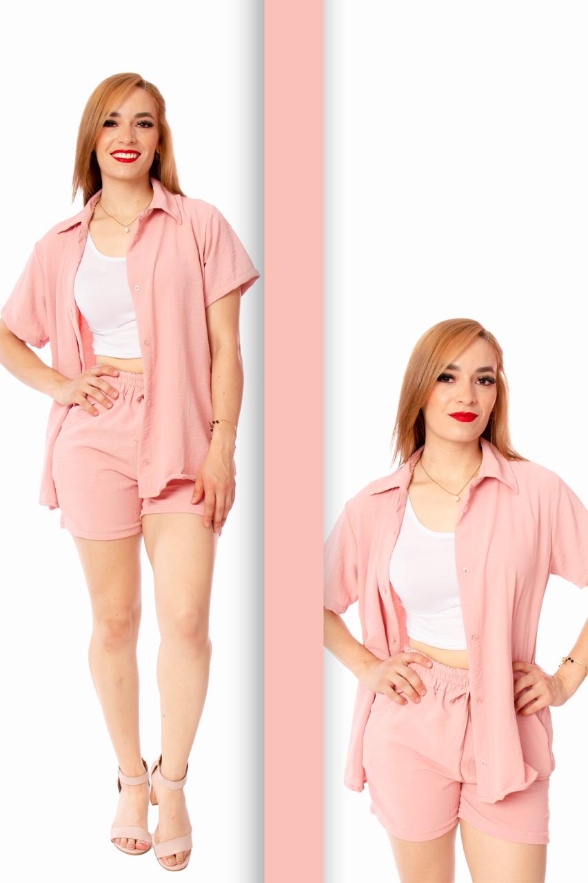 Producto 842