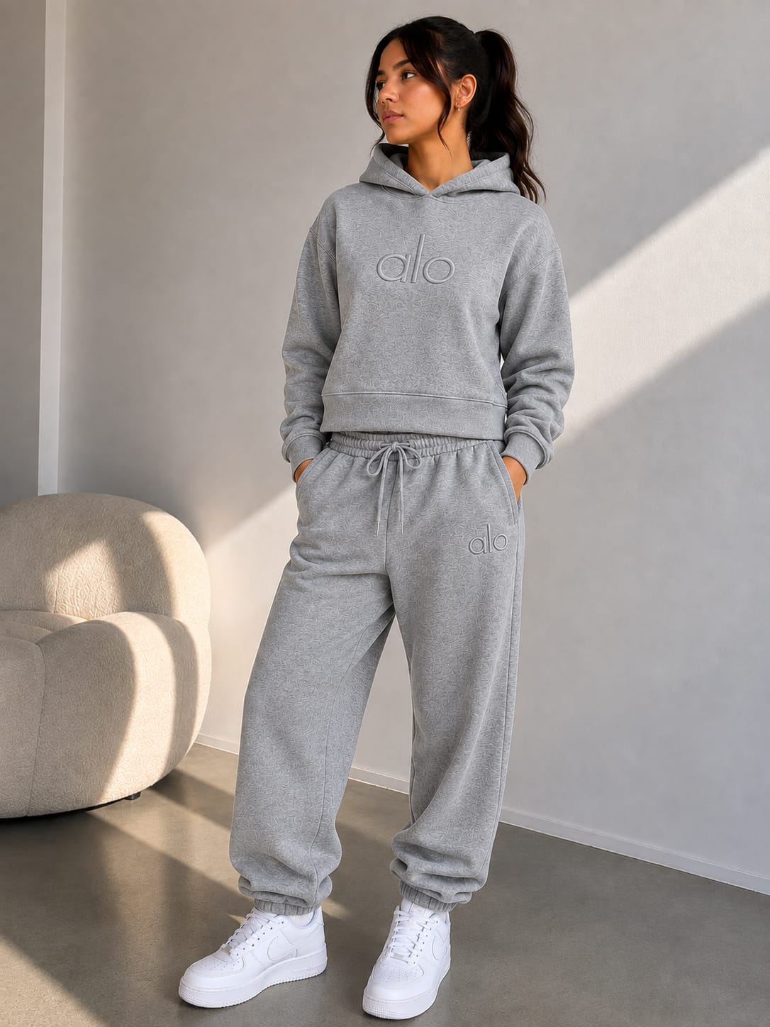 Producto 844