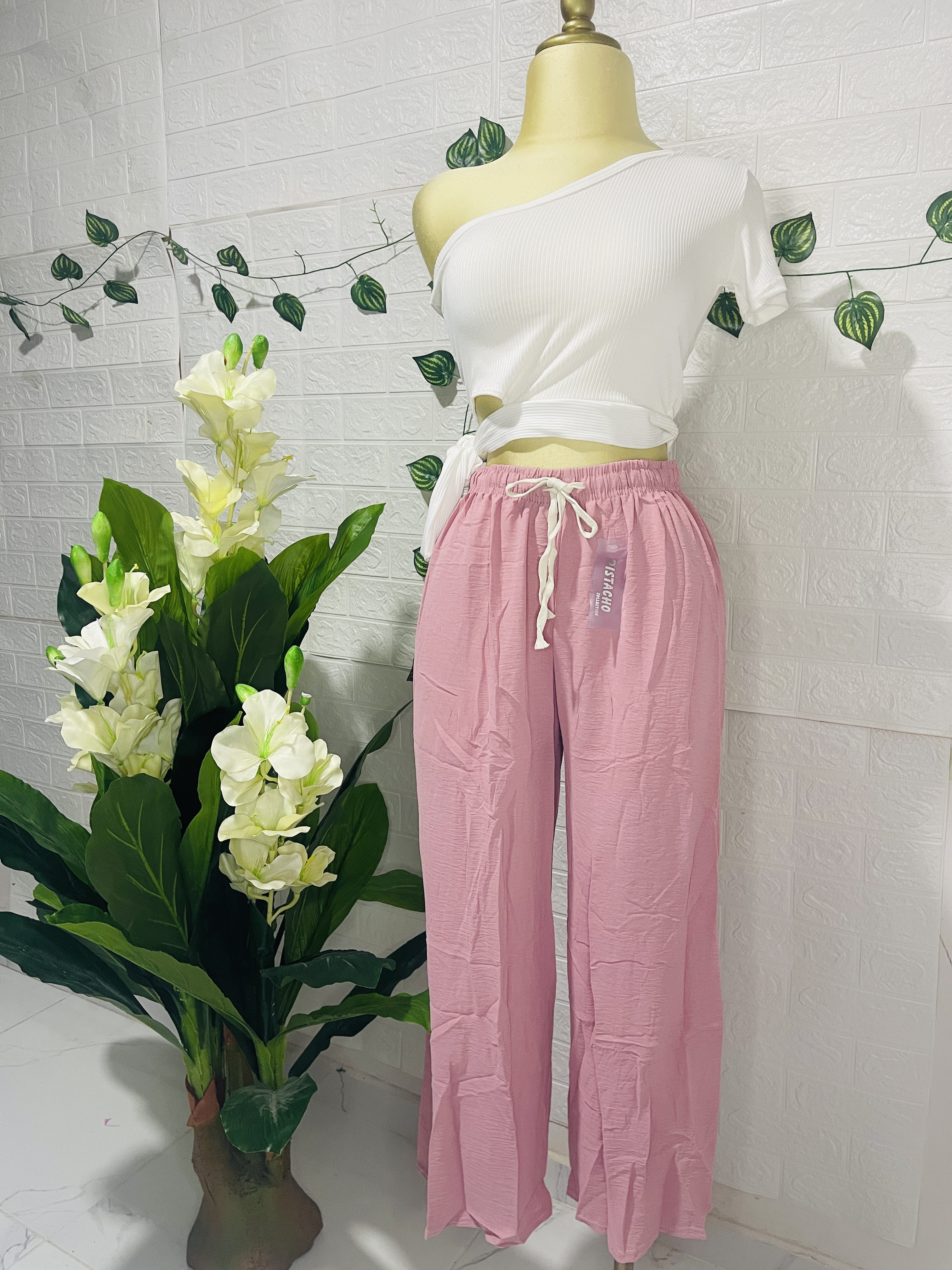 Producto 847