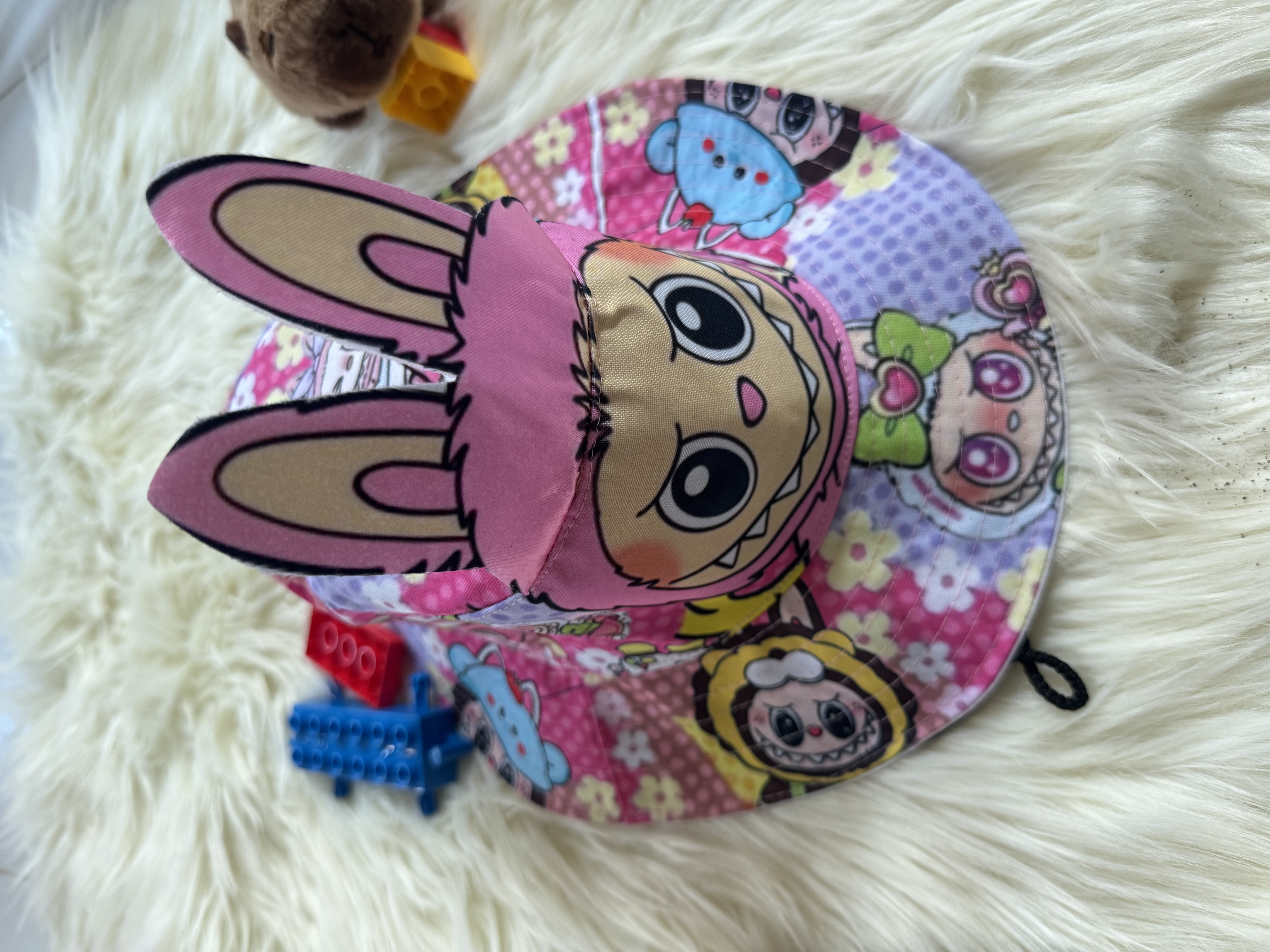 Producto 848