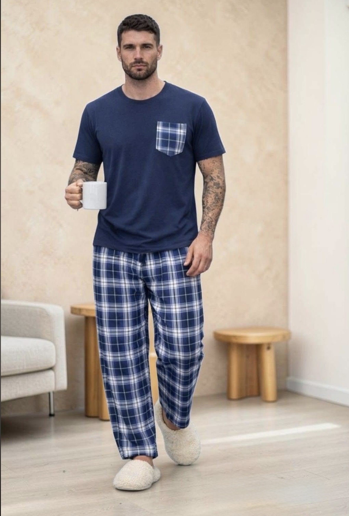 Producto 857