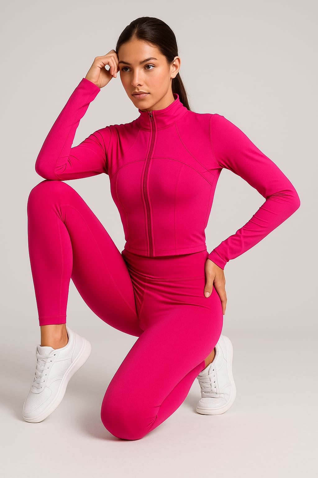 Producto 869