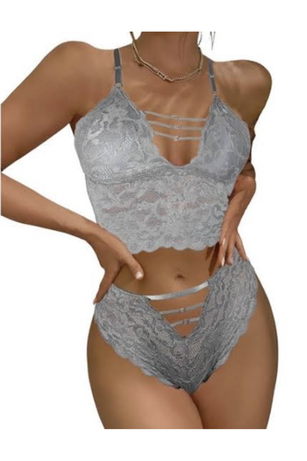 871 Gris