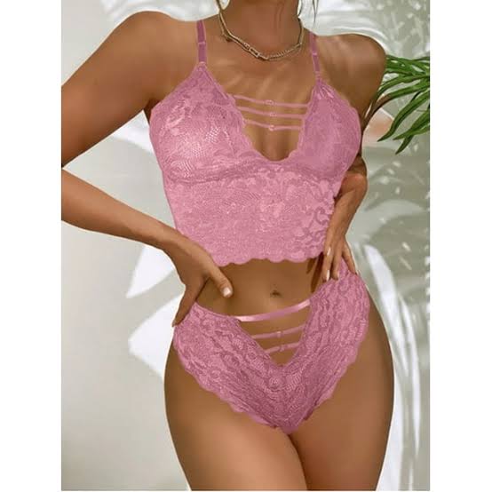 871 Rosa
