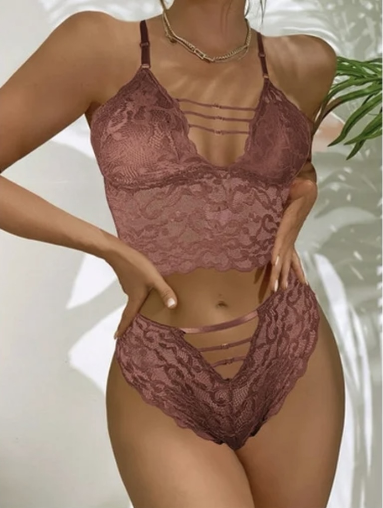 871 Rosa viejo