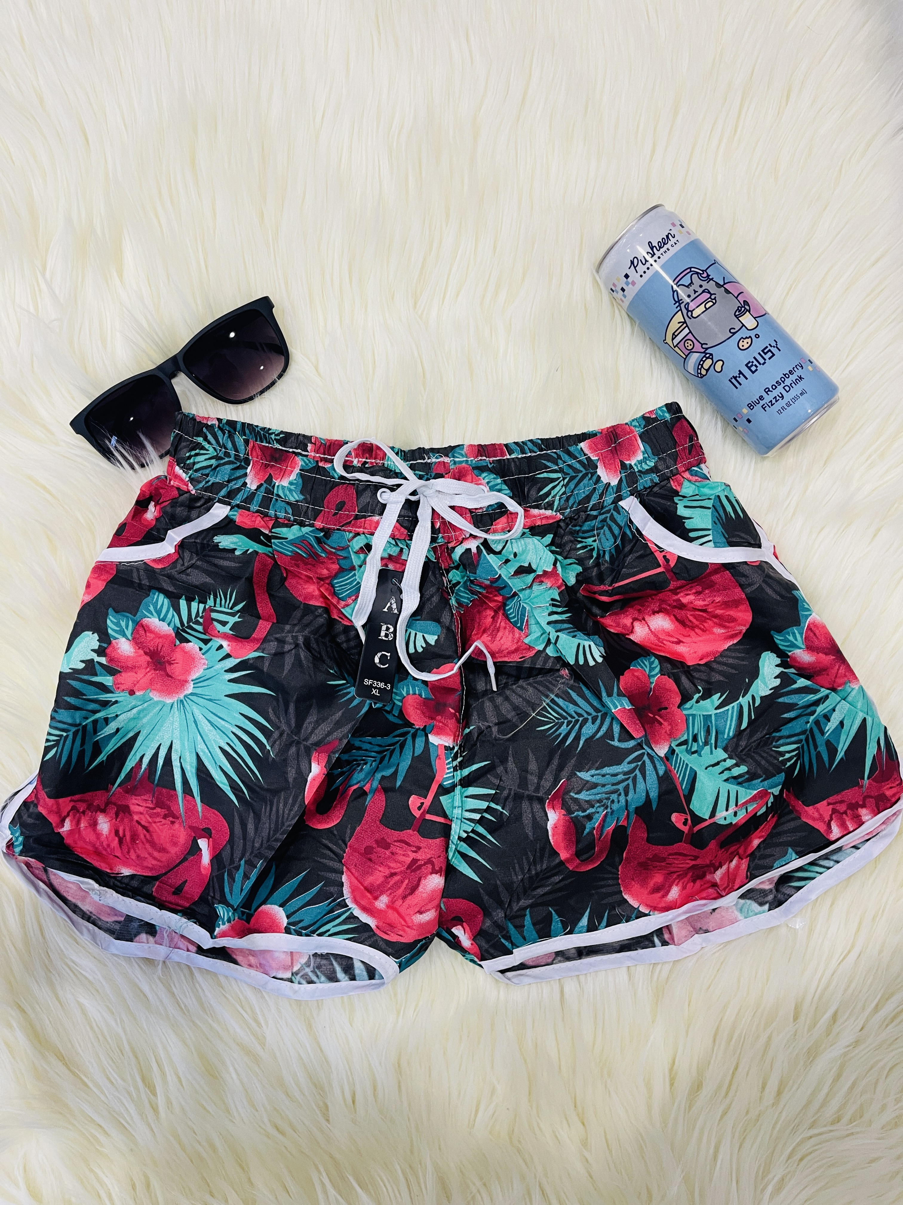 Producto 873
