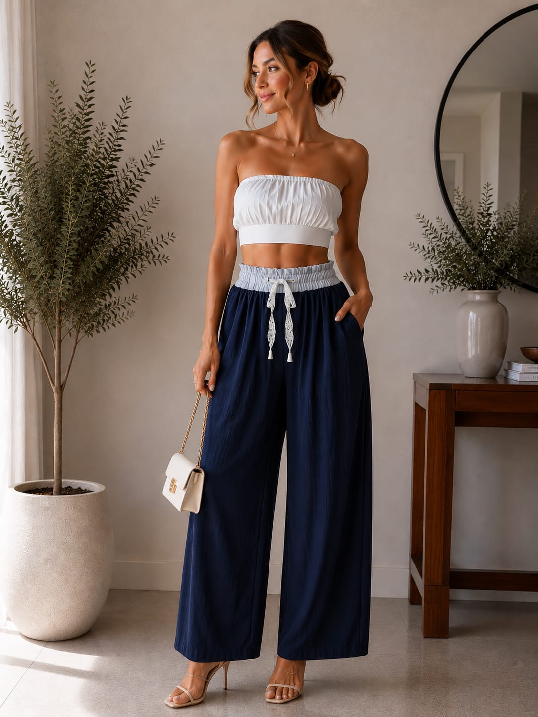 Producto 878