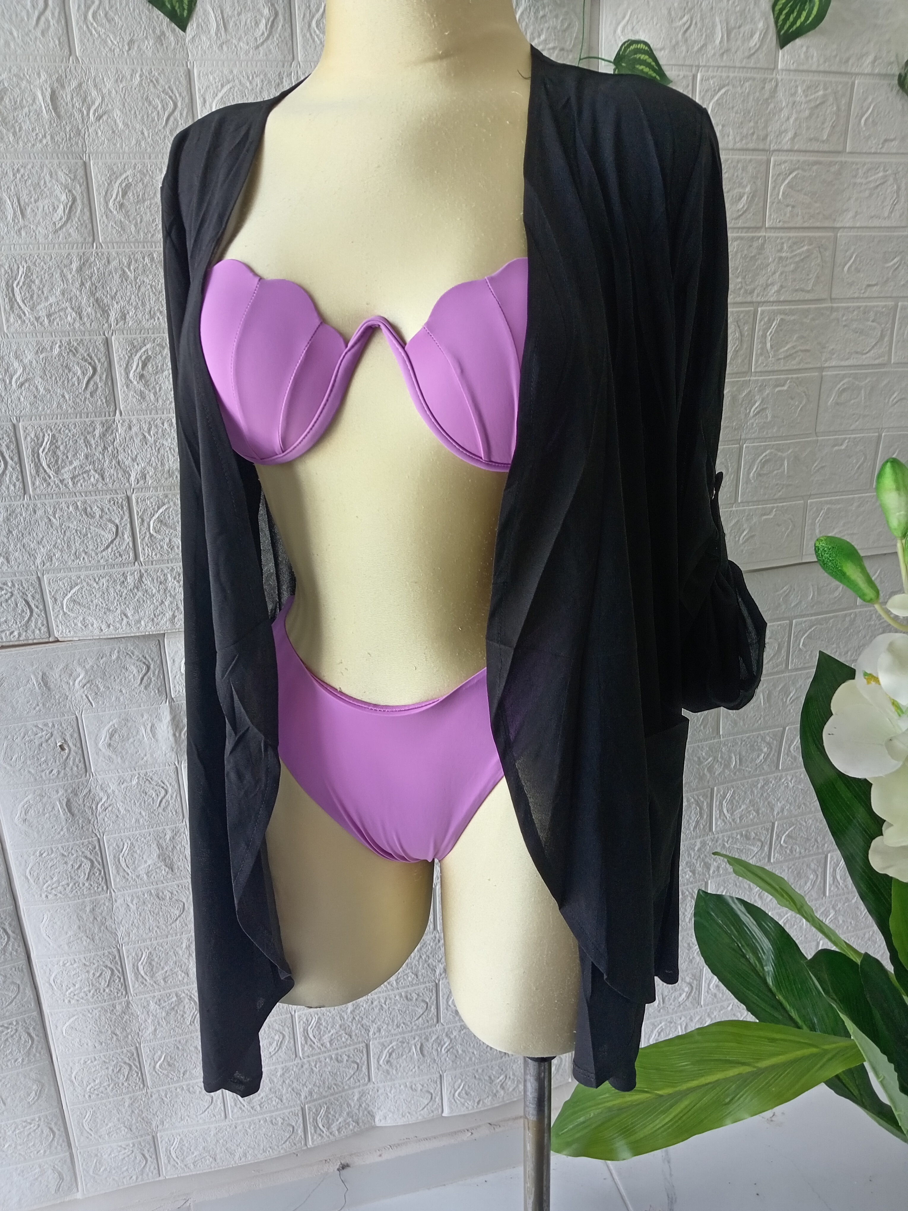 Producto 879