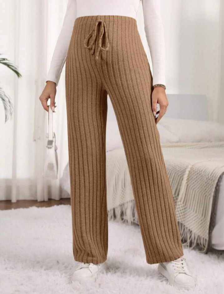 Producto 880