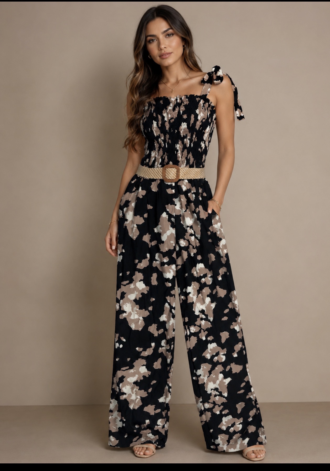 Producto 885