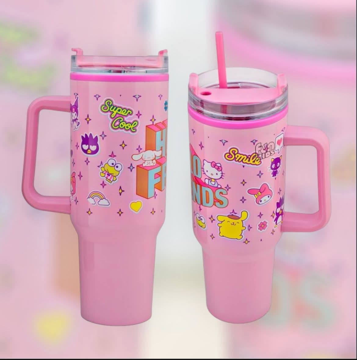Producto 90