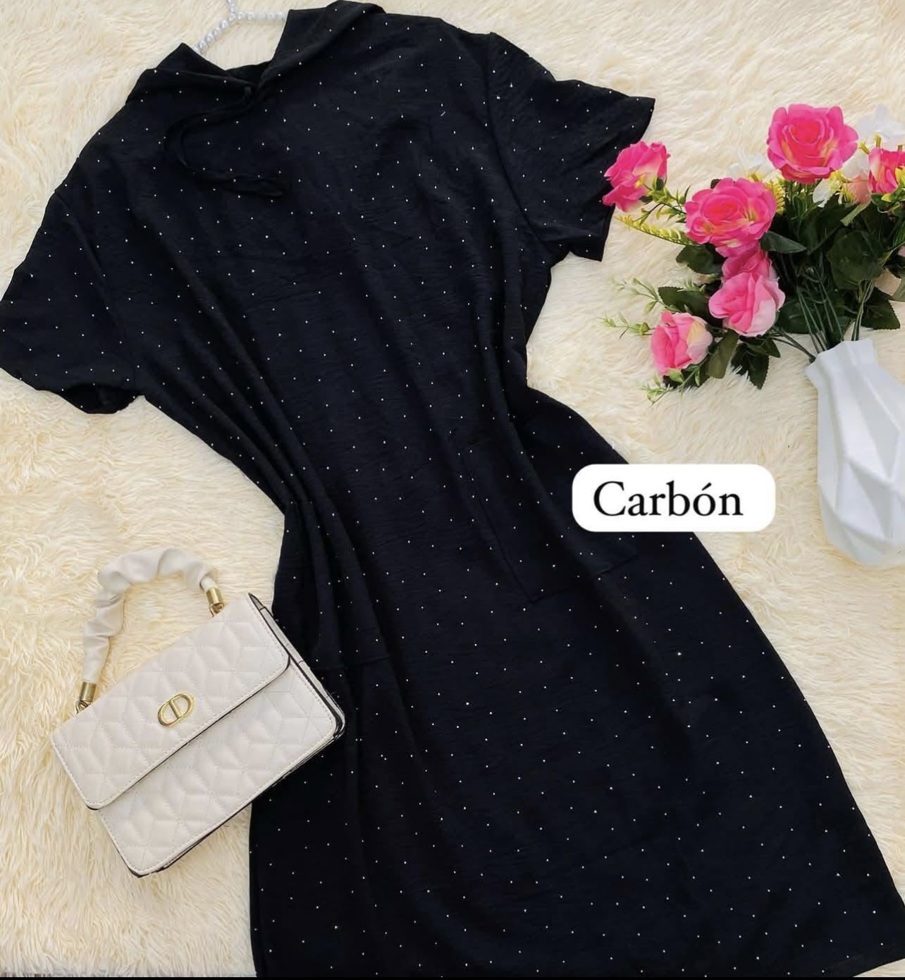 Producto 900