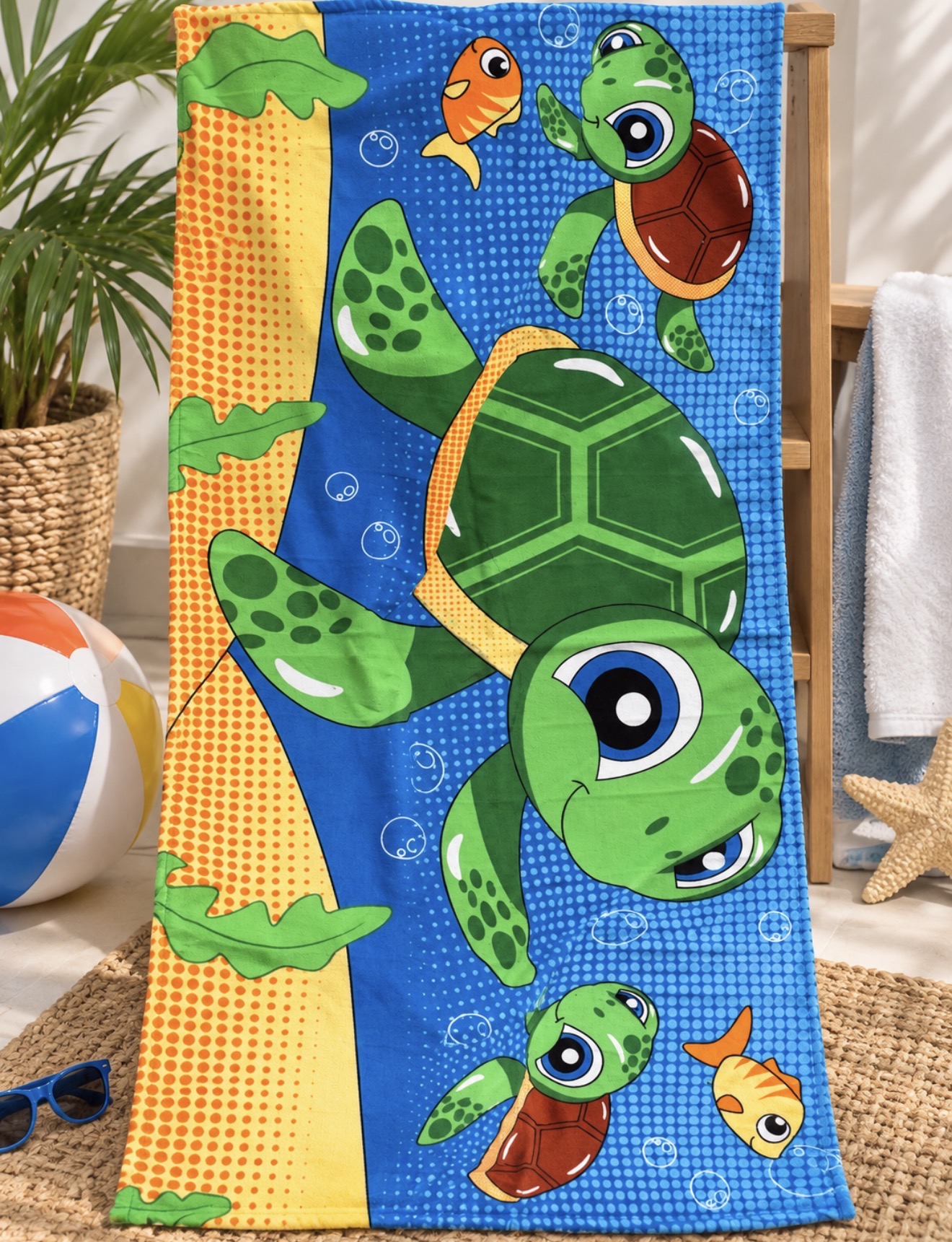 905 Tortugas 1