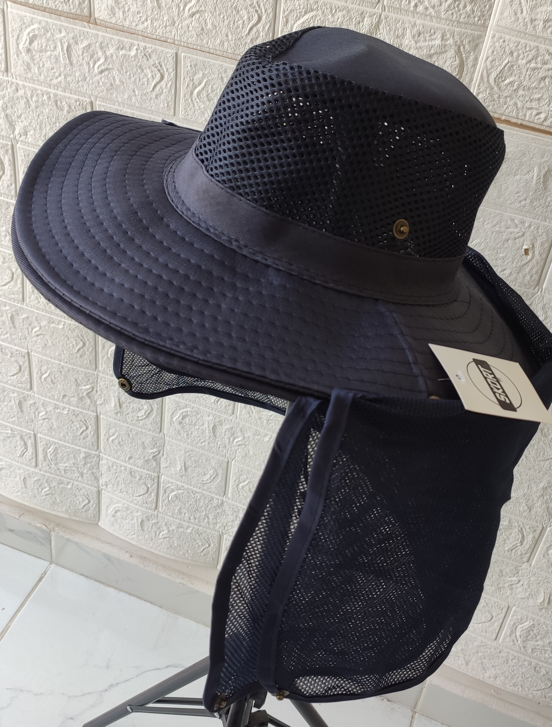 Producto 906