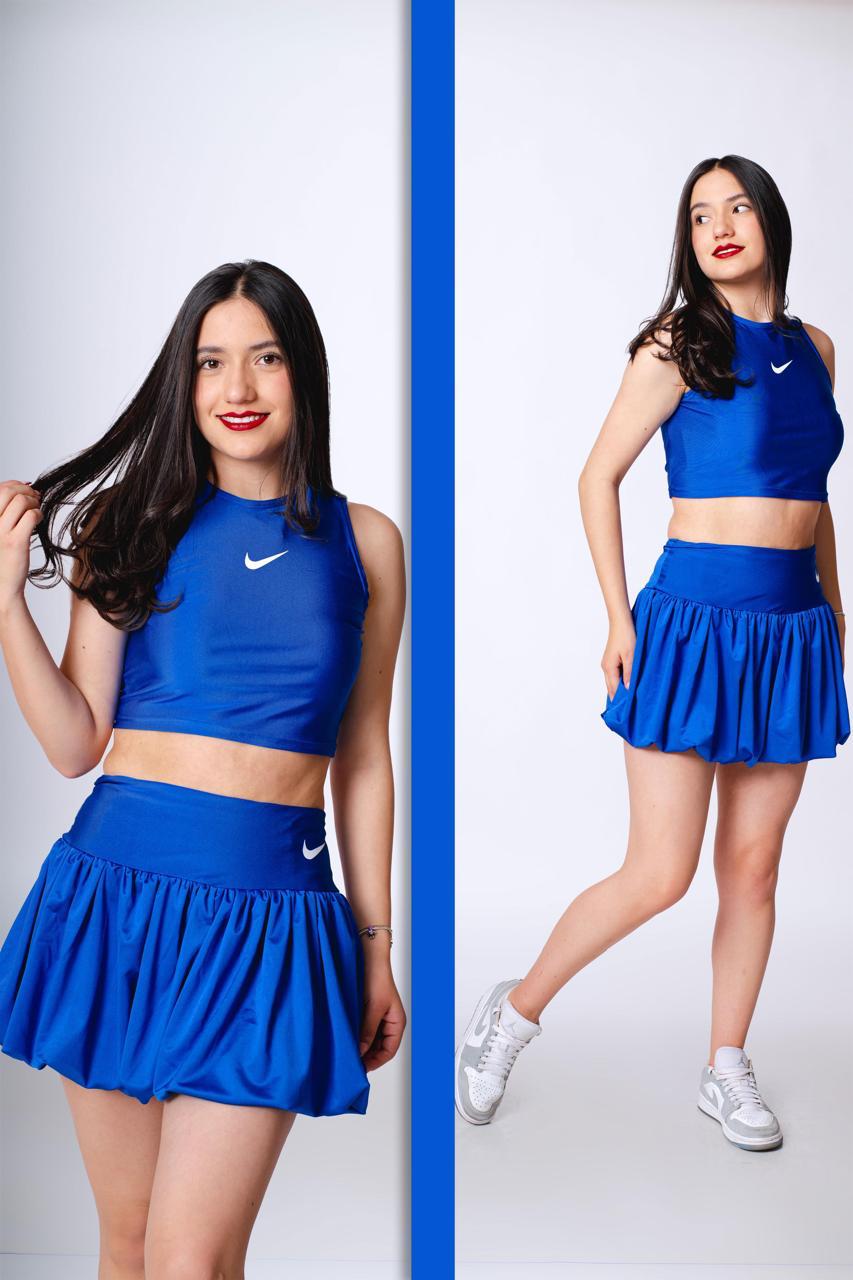 Producto 909