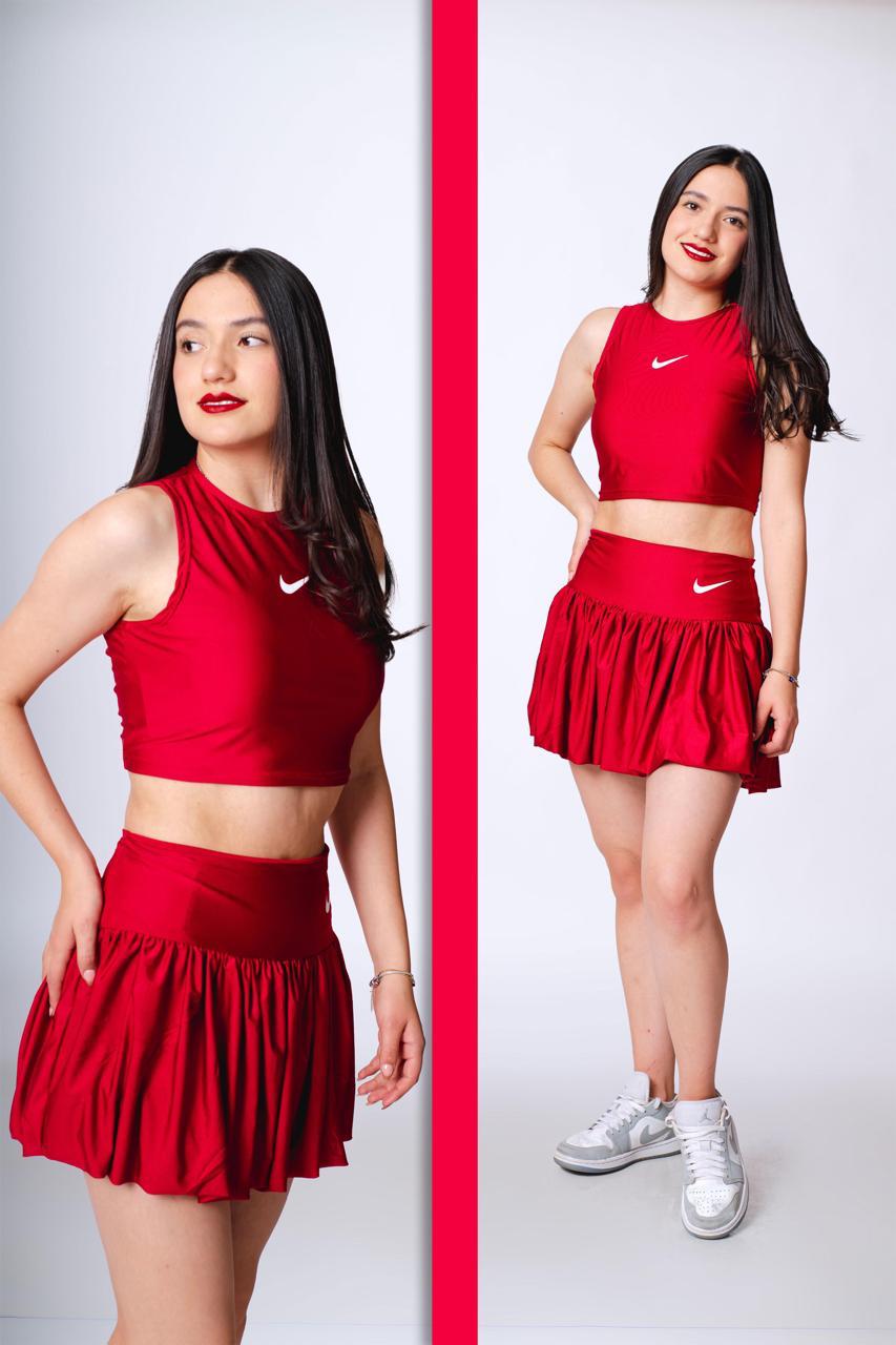 Producto 909