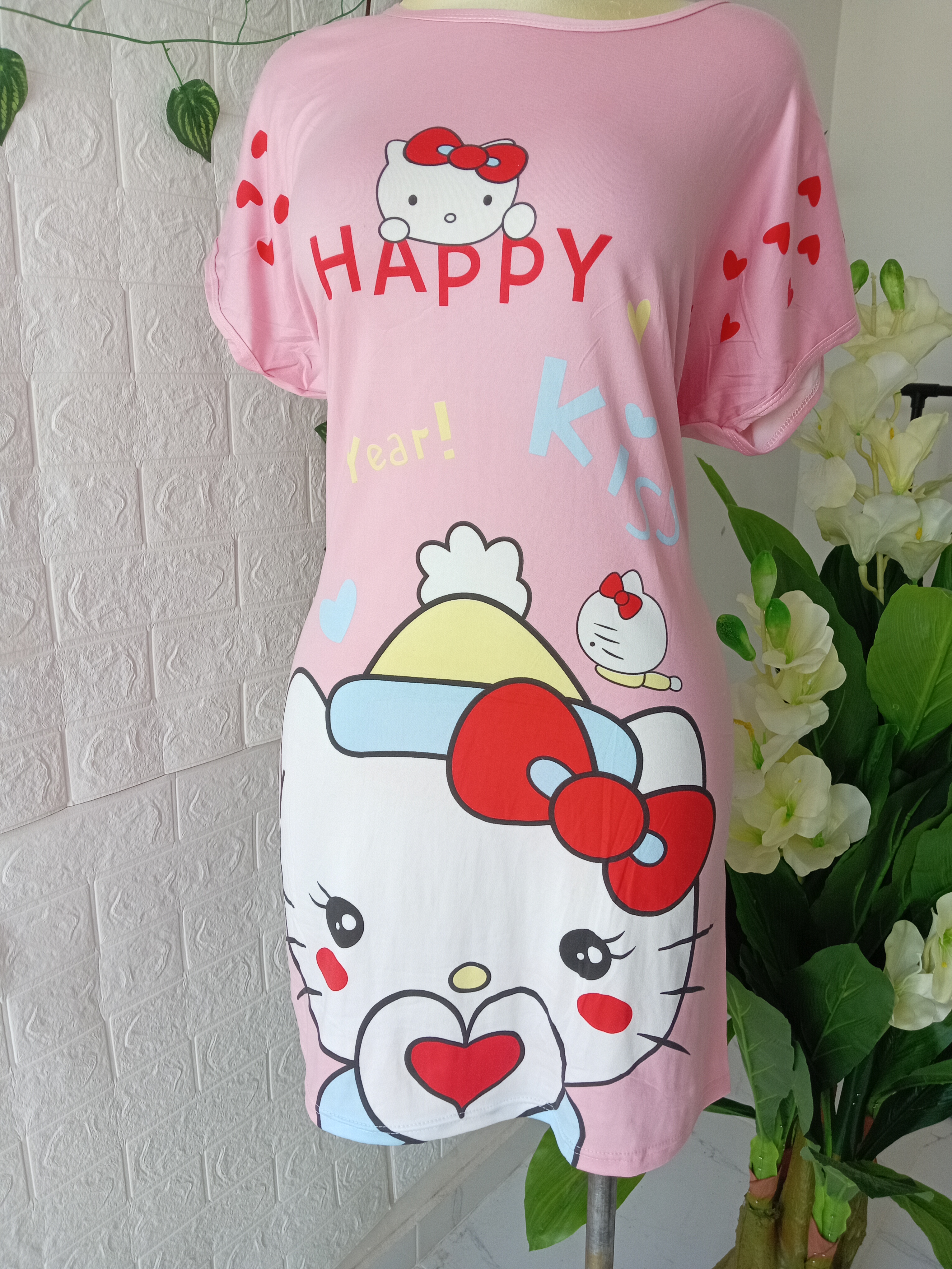 Producto 912