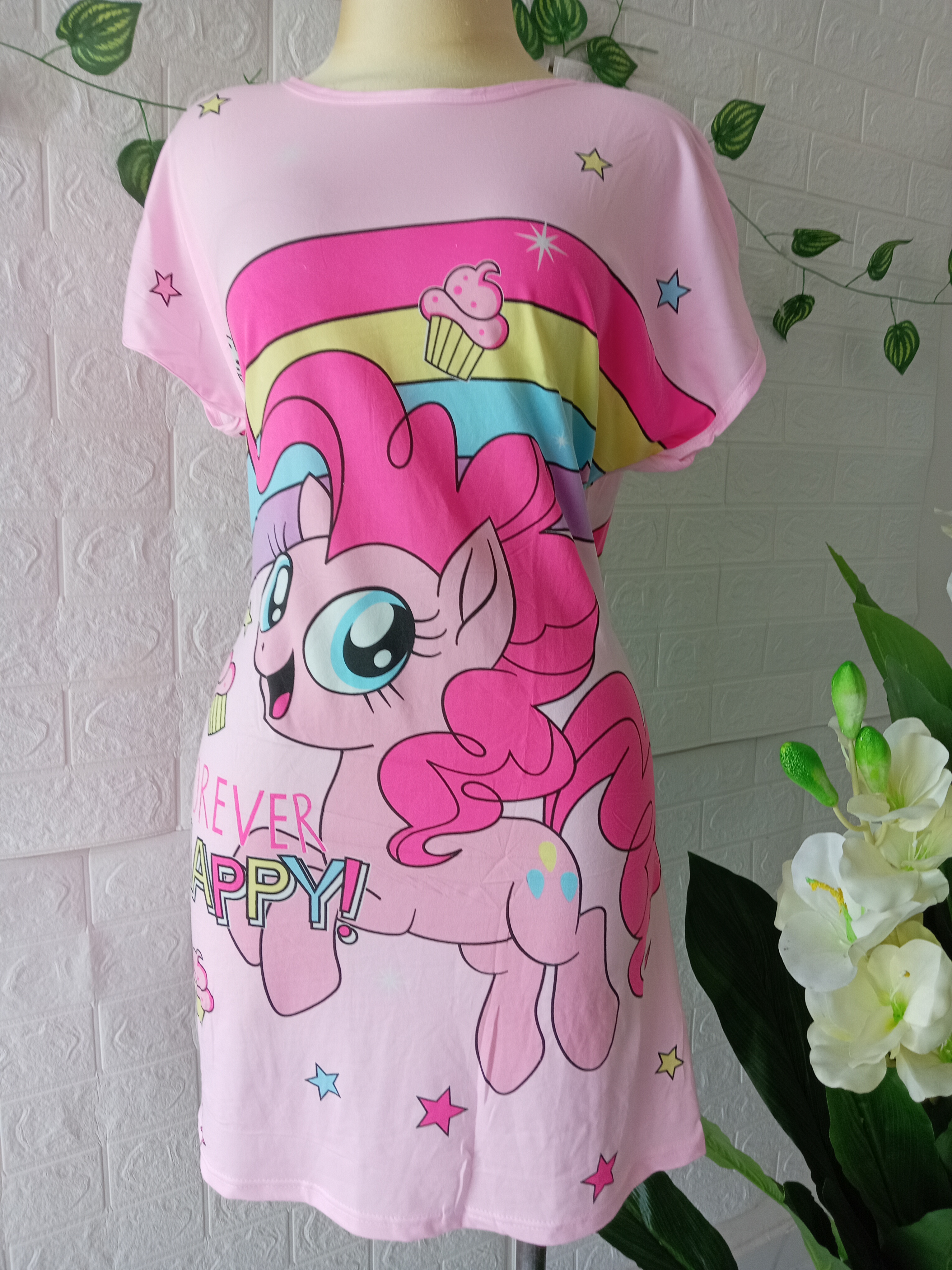 Producto 912