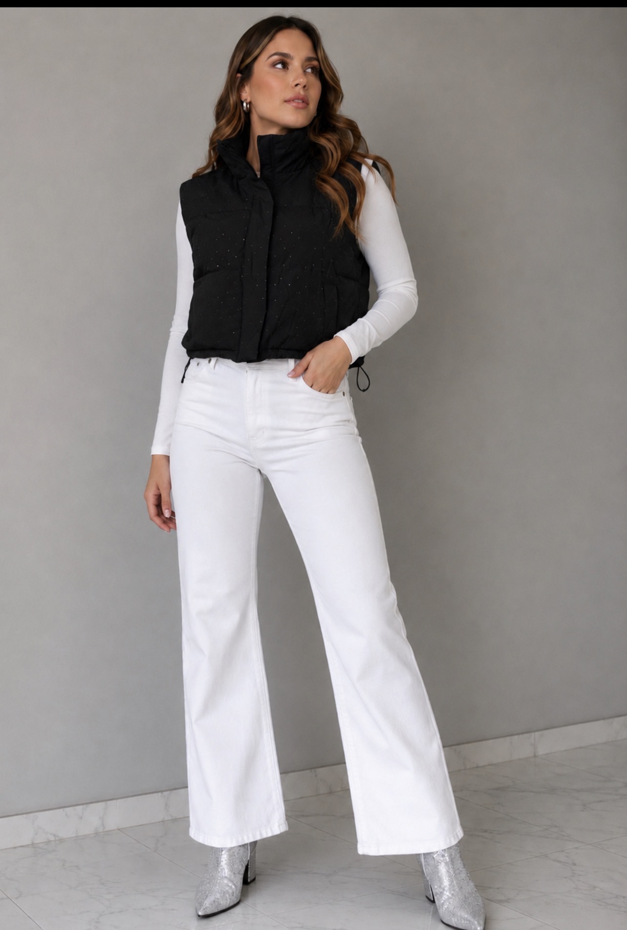 Producto 913