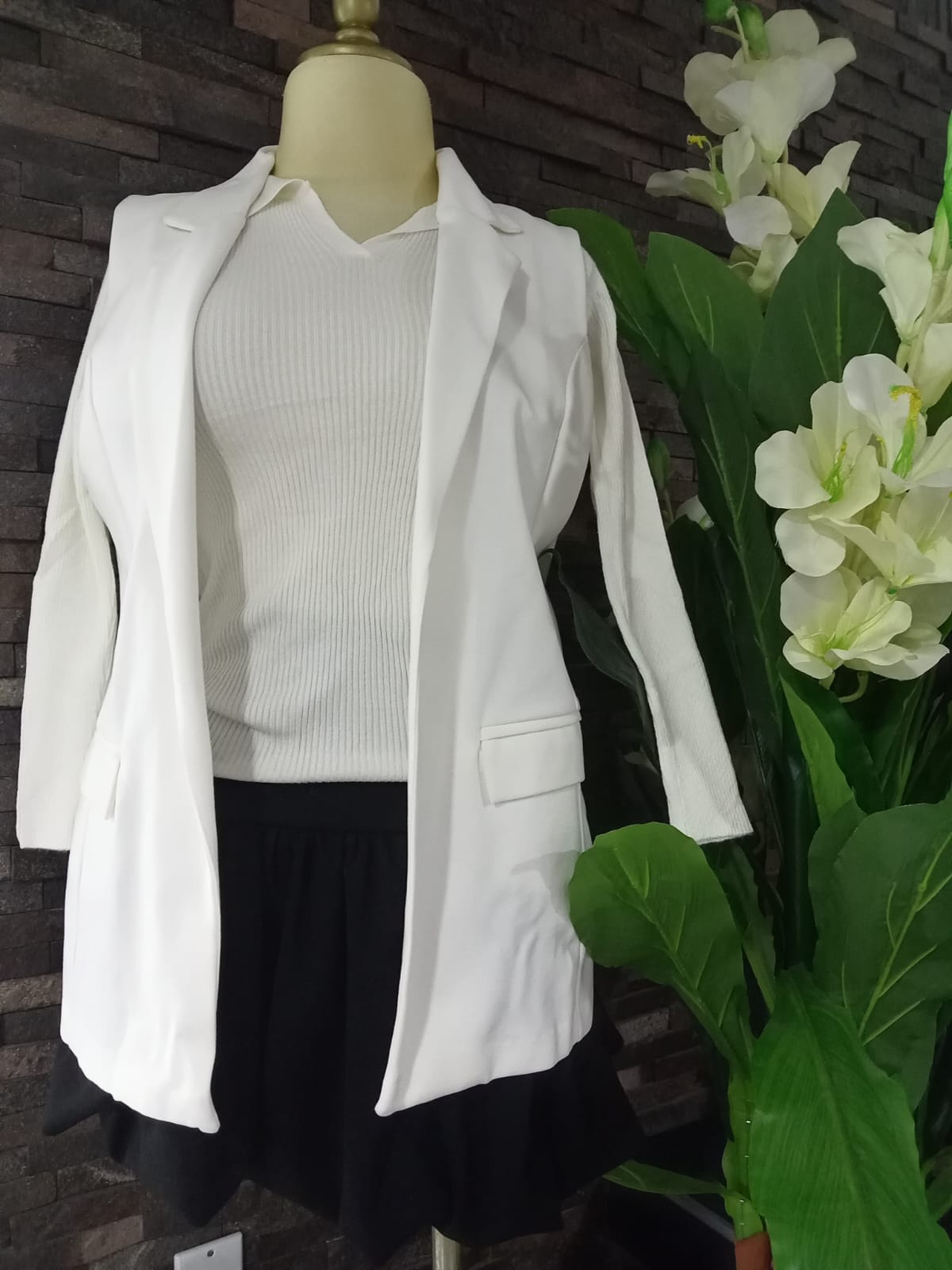 Producto 913