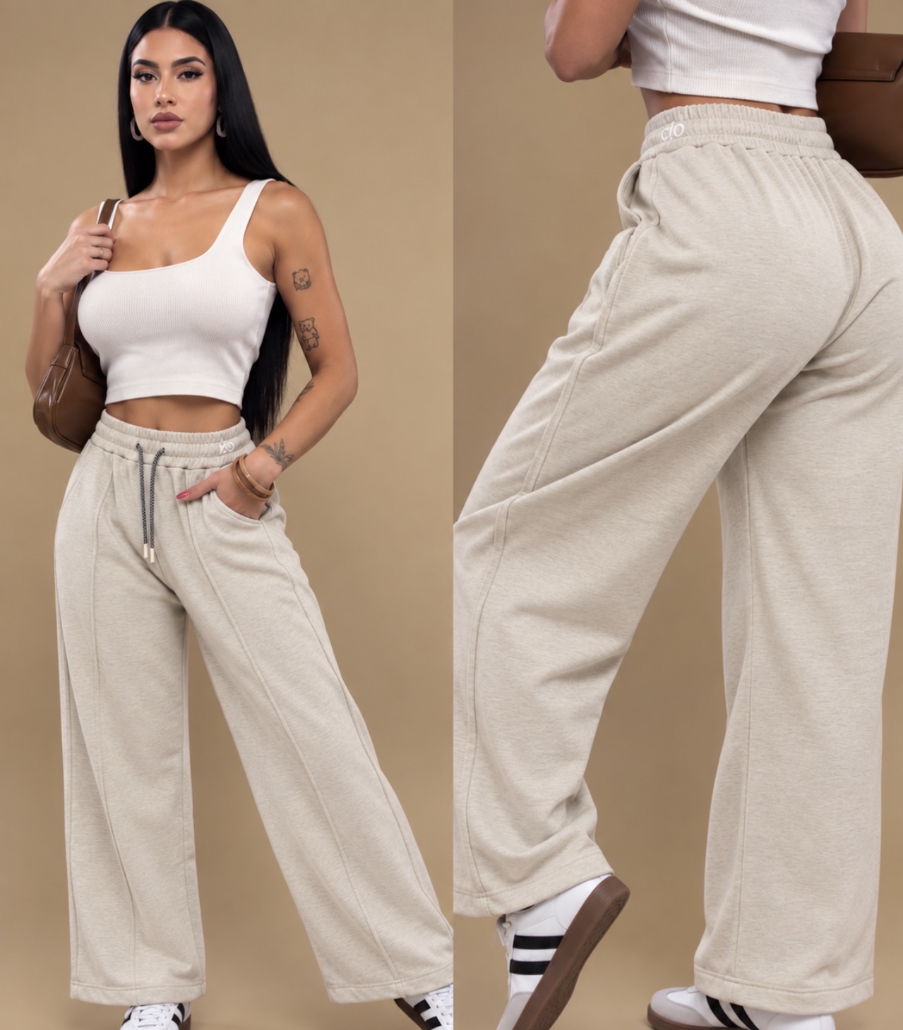 916 Beige
