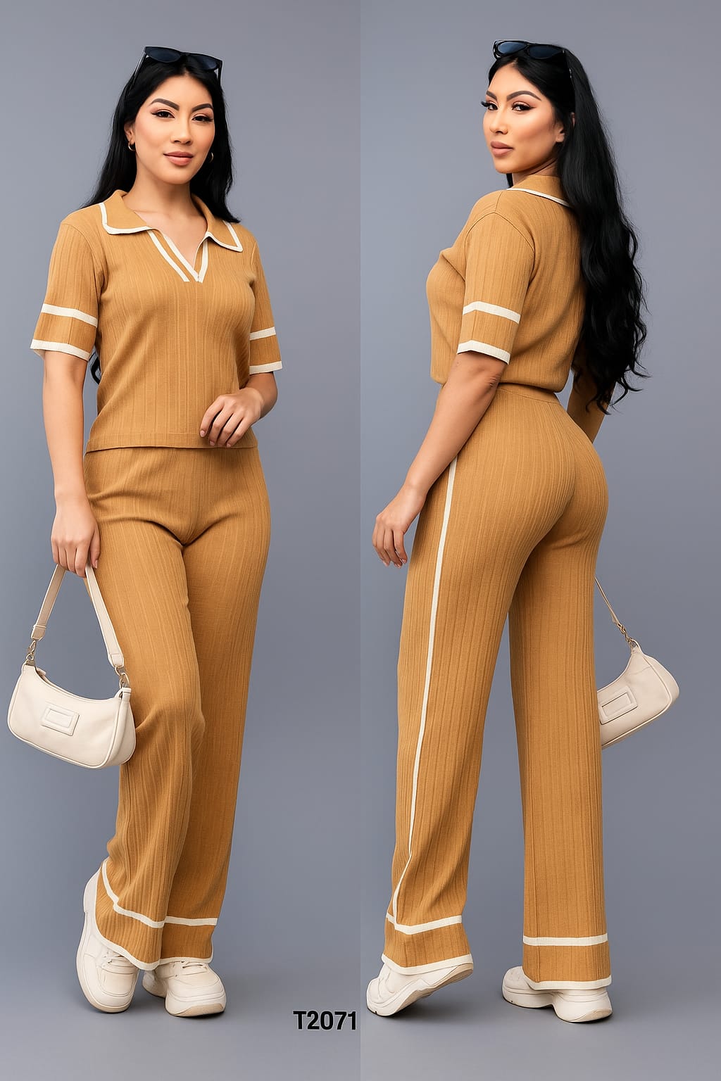 Producto 918