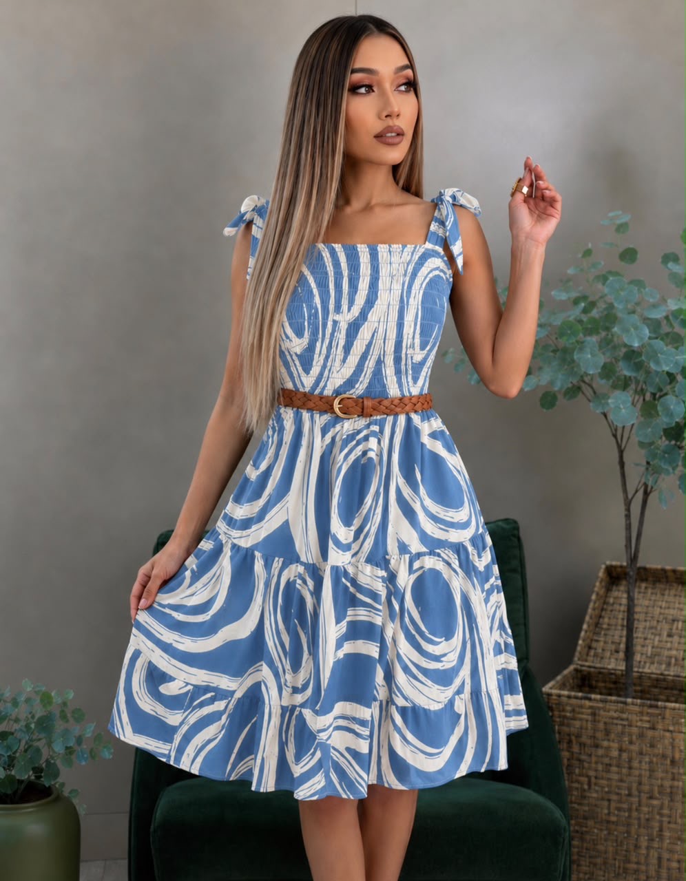 Producto 919