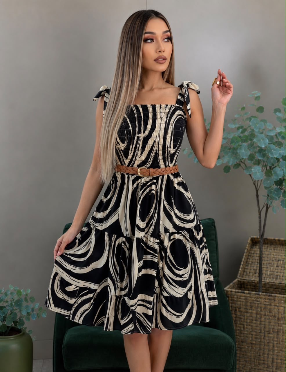 Producto 919