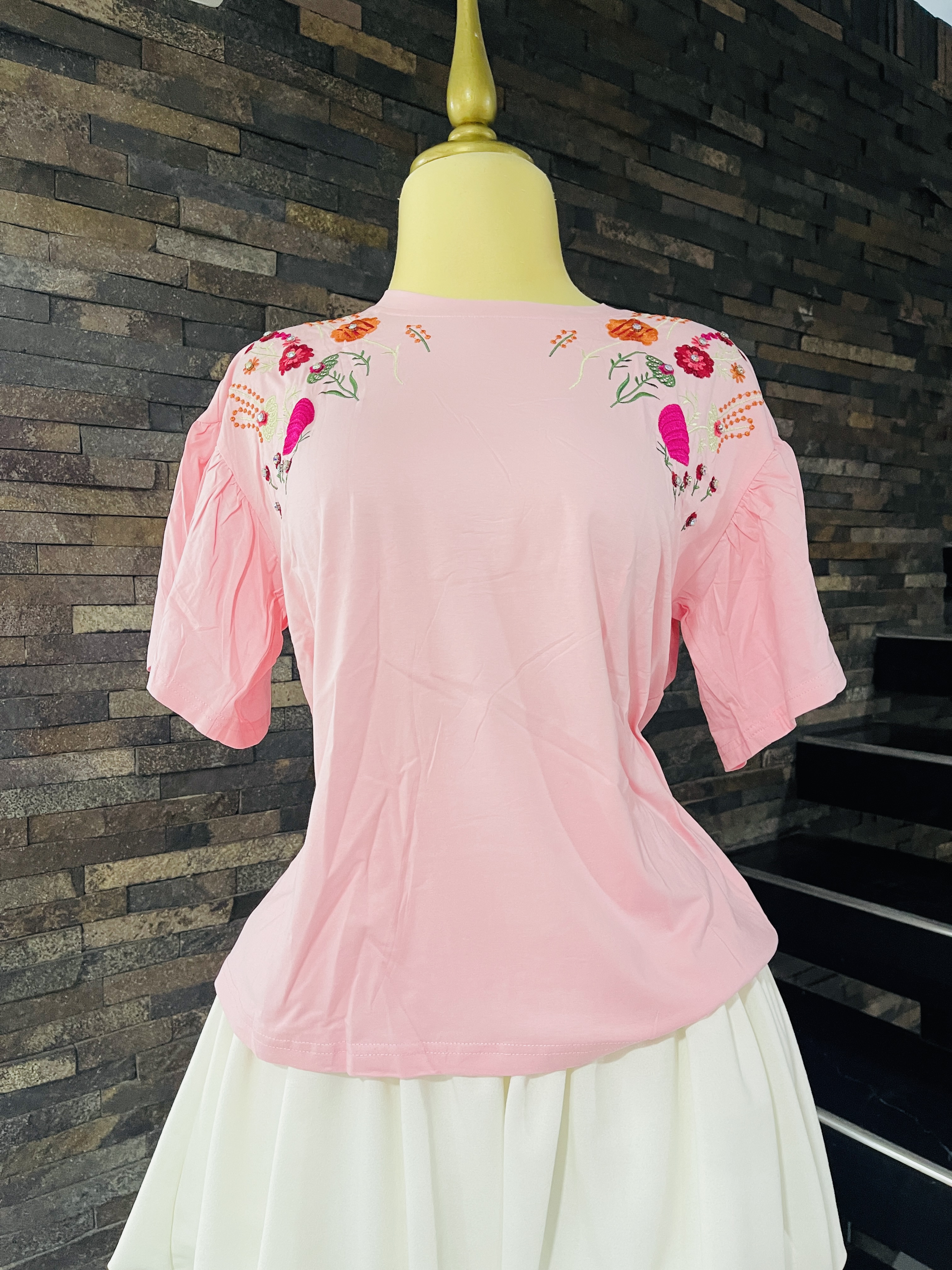 Producto 928